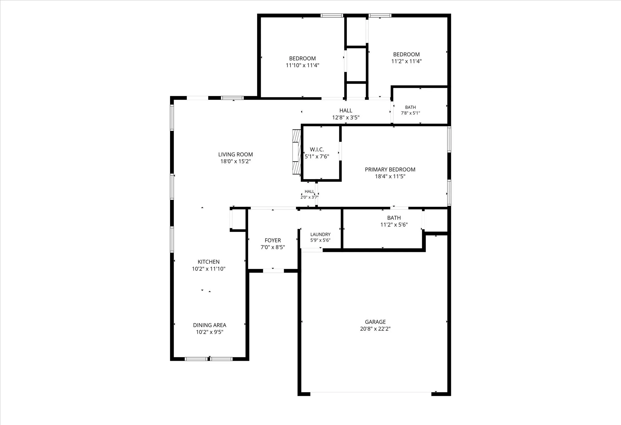 Single Family Residence For Sale in Hood County , 2514 San Gabriel Drive, Granbury, Texas 76048, 3 Bedroom, 2 Bathroom, 2 Garage spaces, 1,478 Sqft, built in 2021, mls#21291689, Real Estate Agent in Granbury, Homes For Sale in Hood county, Homes For Sale in Granbury, Realtor in Granbury Texas, Real Estate Brokerage Independent Realty Texas, Luminita Cordes Realtor