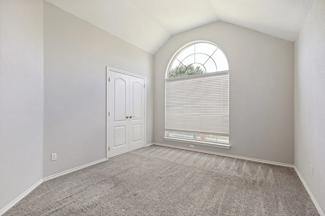 Single Family Residence For Sale in Collin County , 3912 Sunflower Lane, Plano, Texas 75025, 4 Bedroom, 4 Bathroom, 2 Garage spaces, 3,077 Sqft, built in 1995, mls#21291655, Real Estate Agent in Plano, Homes For Sale in Collin county, Homes For Sale in Plano, Realtor in Plano Texas, Real Estate Brokerage Independent Realty Texas, Luminita Cordes Realtor