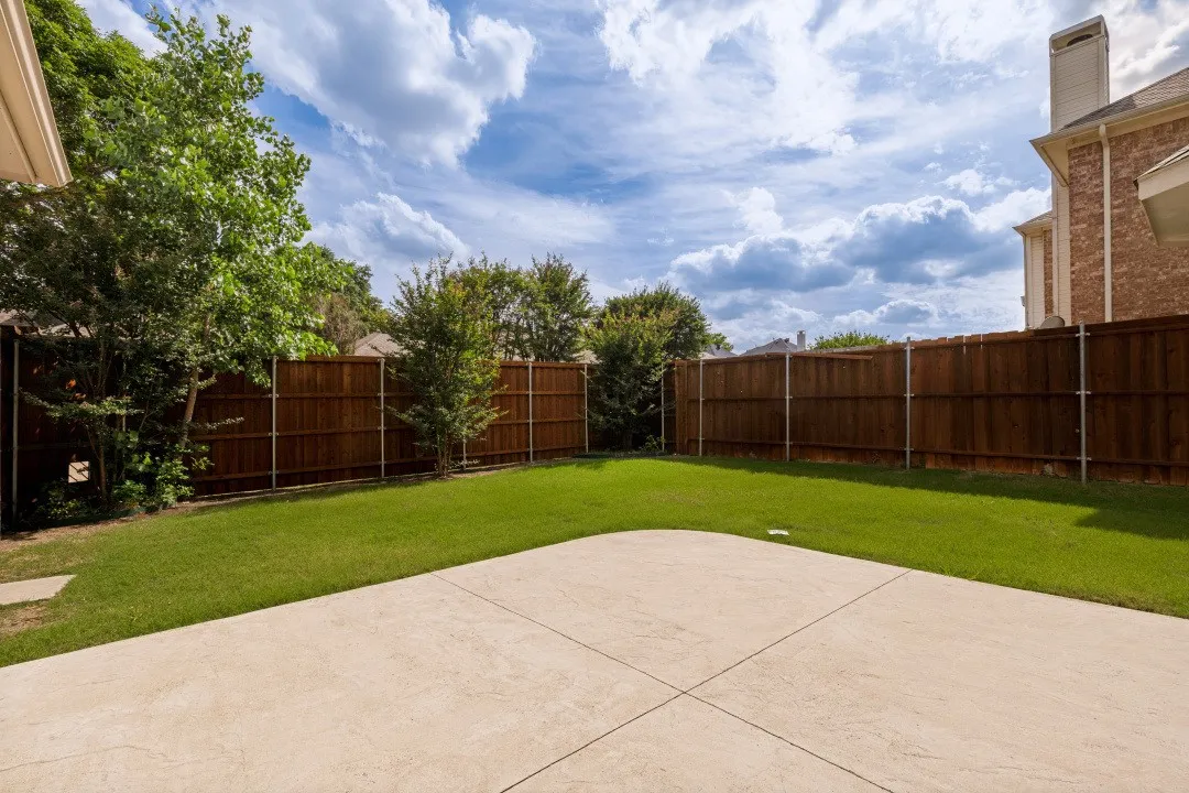 Single Family Residence For Sale in Collin County , 3912 Sunflower Lane, Plano, Texas 75025, 4 Bedroom, 4 Bathroom, 2 Garage spaces, 3,077 Sqft, built in 1995, mls#21291655, Real Estate Agent in Plano, Homes For Sale in Collin county, Homes For Sale in Plano, Realtor in Plano Texas, Real Estate Brokerage Independent Realty Texas, Luminita Cordes Realtor