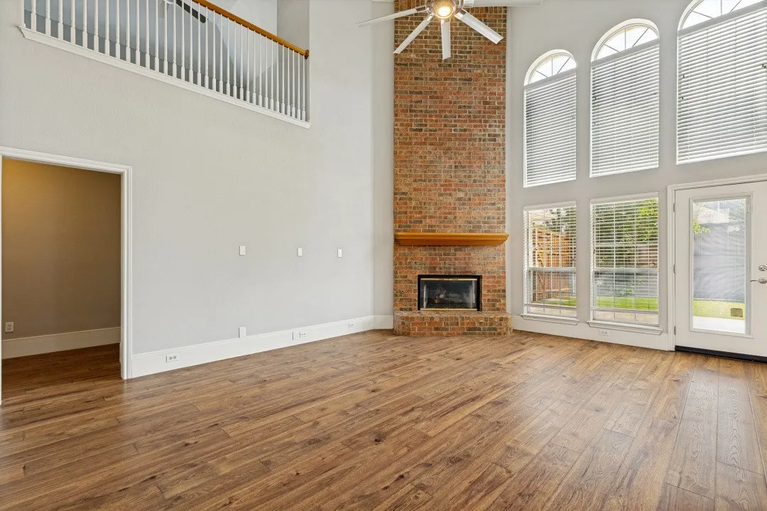 Single Family Residence For Sale in Collin County , 3912 Sunflower Lane, Plano, Texas 75025, 4 Bedroom, 4 Bathroom, 2 Garage spaces, 3,077 Sqft, built in 1995, mls#21291655, Real Estate Agent in Plano, Homes For Sale in Collin county, Homes For Sale in Plano, Realtor in Plano Texas, Real Estate Brokerage Independent Realty Texas, Luminita Cordes Realtor