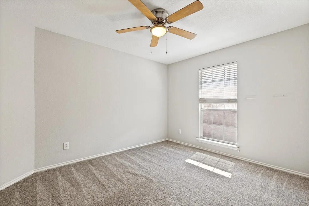 Single Family Residence For Sale in Collin County , 3912 Sunflower Lane, Plano, Texas 75025, 4 Bedroom, 4 Bathroom, 2 Garage spaces, 3,077 Sqft, built in 1995, mls#21291655, Real Estate Agent in Plano, Homes For Sale in Collin county, Homes For Sale in Plano, Realtor in Plano Texas, Real Estate Brokerage Independent Realty Texas, Luminita Cordes Realtor