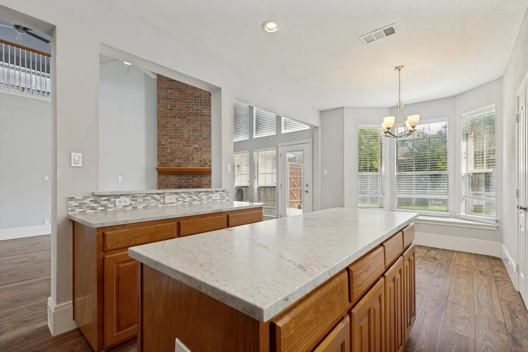 Single Family Residence For Sale in Collin County , 3912 Sunflower Lane, Plano, Texas 75025, 4 Bedroom, 4 Bathroom, 2 Garage spaces, 3,077 Sqft, built in 1995, mls#21291655, Real Estate Agent in Plano, Homes For Sale in Collin county, Homes For Sale in Plano, Realtor in Plano Texas, Real Estate Brokerage Independent Realty Texas, Luminita Cordes Realtor