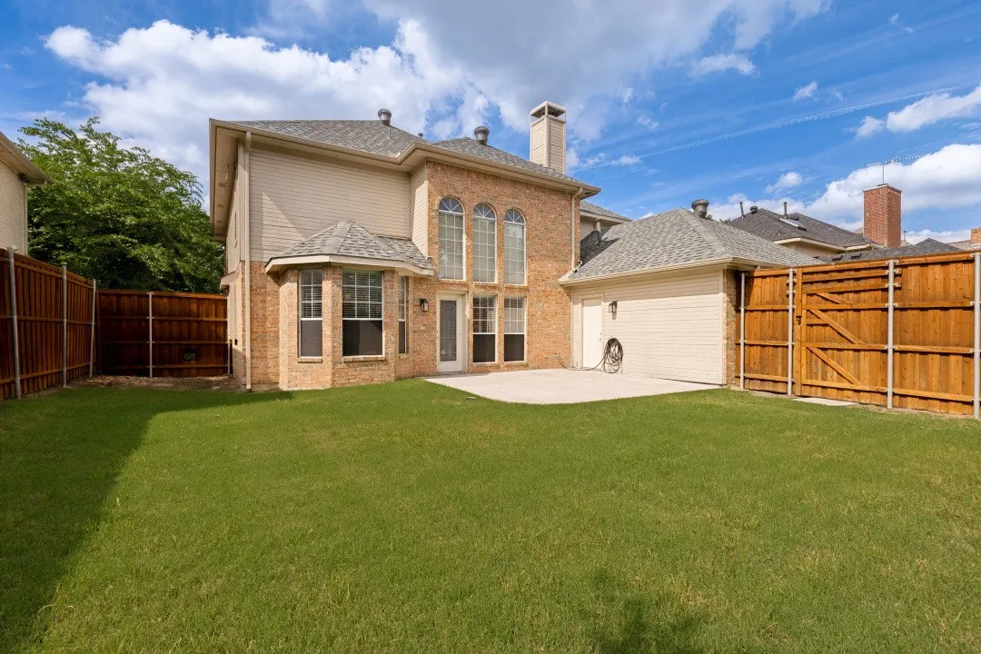 Single Family Residence For Sale in Collin County , 3912 Sunflower Lane, Plano, Texas 75025, 4 Bedroom, 4 Bathroom, 2 Garage spaces, 3,077 Sqft, built in 1995, mls#21291655, Real Estate Agent in Plano, Homes For Sale in Collin county, Homes For Sale in Plano, Realtor in Plano Texas, Real Estate Brokerage Independent Realty Texas, Luminita Cordes Realtor
