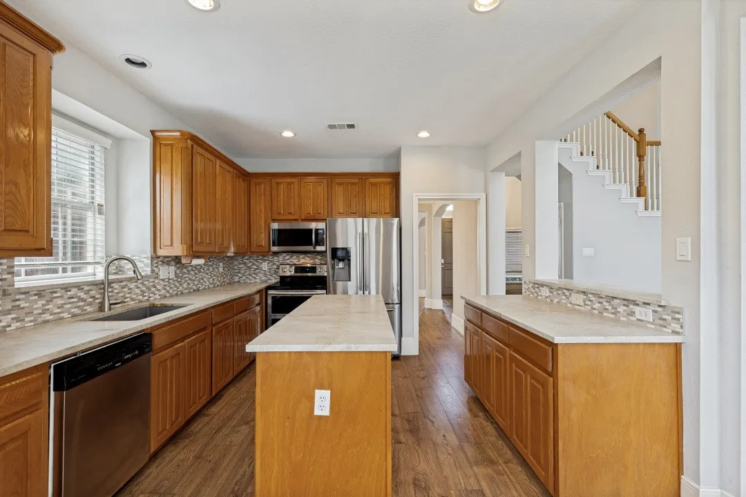 Single Family Residence For Sale in Collin County , 3912 Sunflower Lane, Plano, Texas 75025, 4 Bedroom, 4 Bathroom, 2 Garage spaces, 3,077 Sqft, built in 1995, mls#21291655, Real Estate Agent in Plano, Homes For Sale in Collin county, Homes For Sale in Plano, Realtor in Plano Texas, Real Estate Brokerage Independent Realty Texas, Luminita Cordes Realtor
