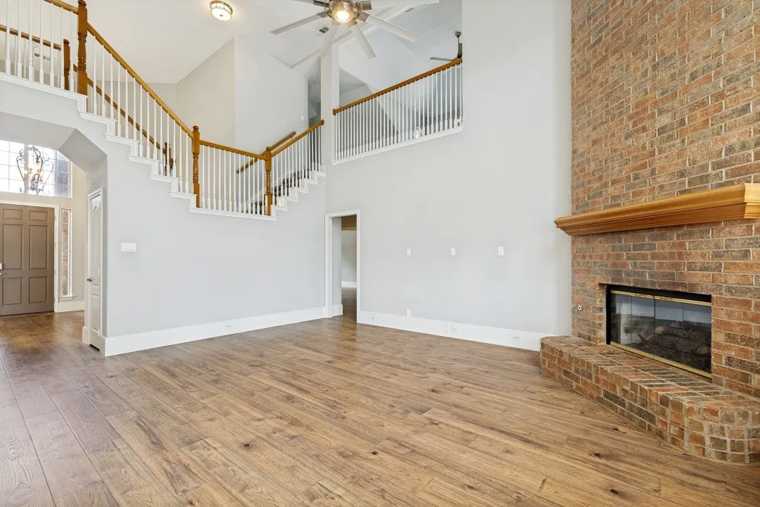 Single Family Residence For Sale in Collin County , 3912 Sunflower Lane, Plano, Texas 75025, 4 Bedroom, 4 Bathroom, 2 Garage spaces, 3,077 Sqft, built in 1995, mls#21291655, Real Estate Agent in Plano, Homes For Sale in Collin county, Homes For Sale in Plano, Realtor in Plano Texas, Real Estate Brokerage Independent Realty Texas, Luminita Cordes Realtor