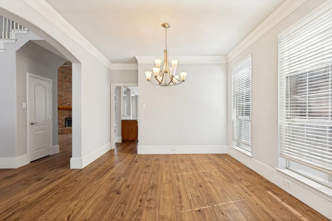 Single Family Residence For Sale in Collin County , 3912 Sunflower Lane, Plano, Texas 75025, 4 Bedroom, 4 Bathroom, 2 Garage spaces, 3,077 Sqft, built in 1995, mls#21291655, Real Estate Agent in Plano, Homes For Sale in Collin county, Homes For Sale in Plano, Realtor in Plano Texas, Real Estate Brokerage Independent Realty Texas, Luminita Cordes Realtor