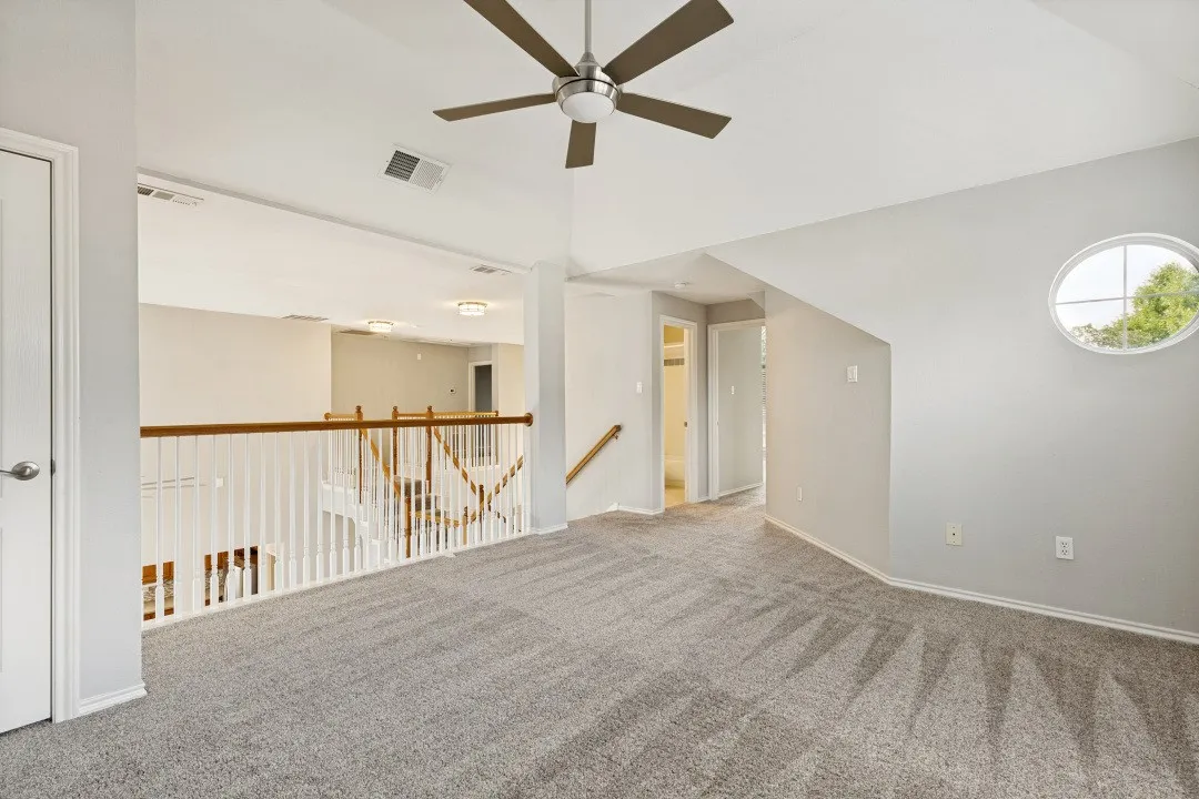 Single Family Residence For Sale in Collin County , 3912 Sunflower Lane, Plano, Texas 75025, 4 Bedroom, 4 Bathroom, 2 Garage spaces, 3,077 Sqft, built in 1995, mls#21291655, Real Estate Agent in Plano, Homes For Sale in Collin county, Homes For Sale in Plano, Realtor in Plano Texas, Real Estate Brokerage Independent Realty Texas, Luminita Cordes Realtor
