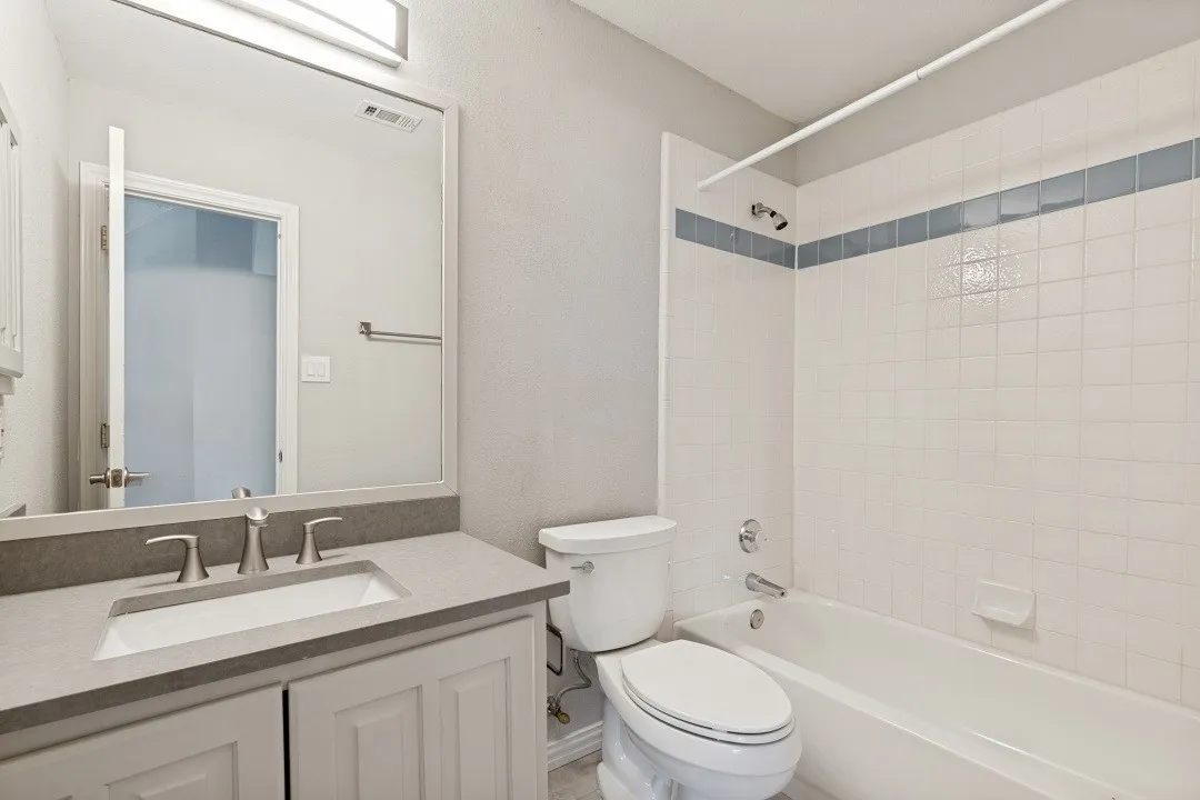 Single Family Residence For Sale in Collin County , 3912 Sunflower Lane, Plano, Texas 75025, 4 Bedroom, 4 Bathroom, 2 Garage spaces, 3,077 Sqft, built in 1995, mls#21291655, Real Estate Agent in Plano, Homes For Sale in Collin county, Homes For Sale in Plano, Realtor in Plano Texas, Real Estate Brokerage Independent Realty Texas, Luminita Cordes Realtor