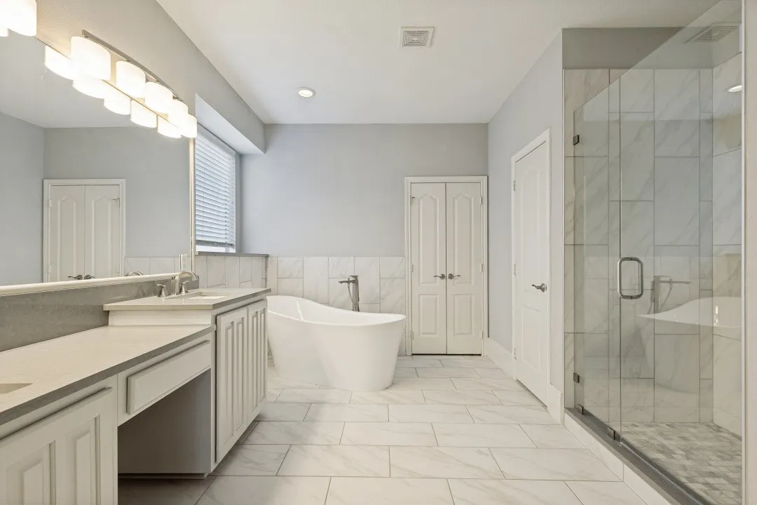 Single Family Residence For Sale in Collin County , 3912 Sunflower Lane, Plano, Texas 75025, 4 Bedroom, 4 Bathroom, 2 Garage spaces, 3,077 Sqft, built in 1995, mls#21291655, Real Estate Agent in Plano, Homes For Sale in Collin county, Homes For Sale in Plano, Realtor in Plano Texas, Real Estate Brokerage Independent Realty Texas, Luminita Cordes Realtor