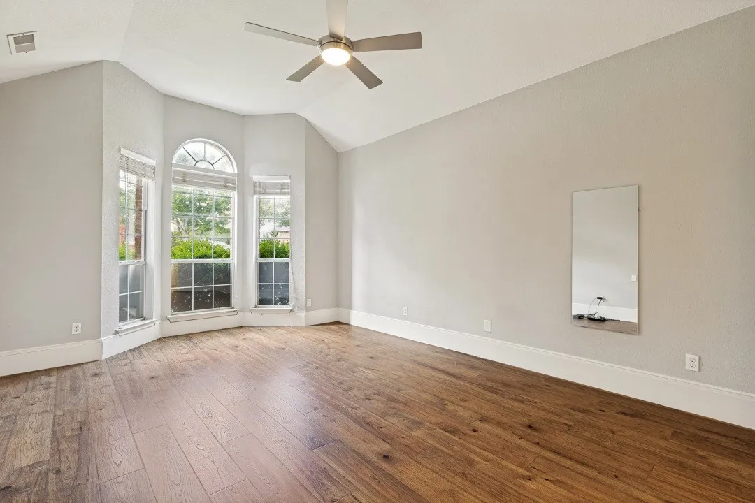 Single Family Residence For Sale in Collin County , 3912 Sunflower Lane, Plano, Texas 75025, 4 Bedroom, 4 Bathroom, 2 Garage spaces, 3,077 Sqft, built in 1995, mls#21291655, Real Estate Agent in Plano, Homes For Sale in Collin county, Homes For Sale in Plano, Realtor in Plano Texas, Real Estate Brokerage Independent Realty Texas, Luminita Cordes Realtor