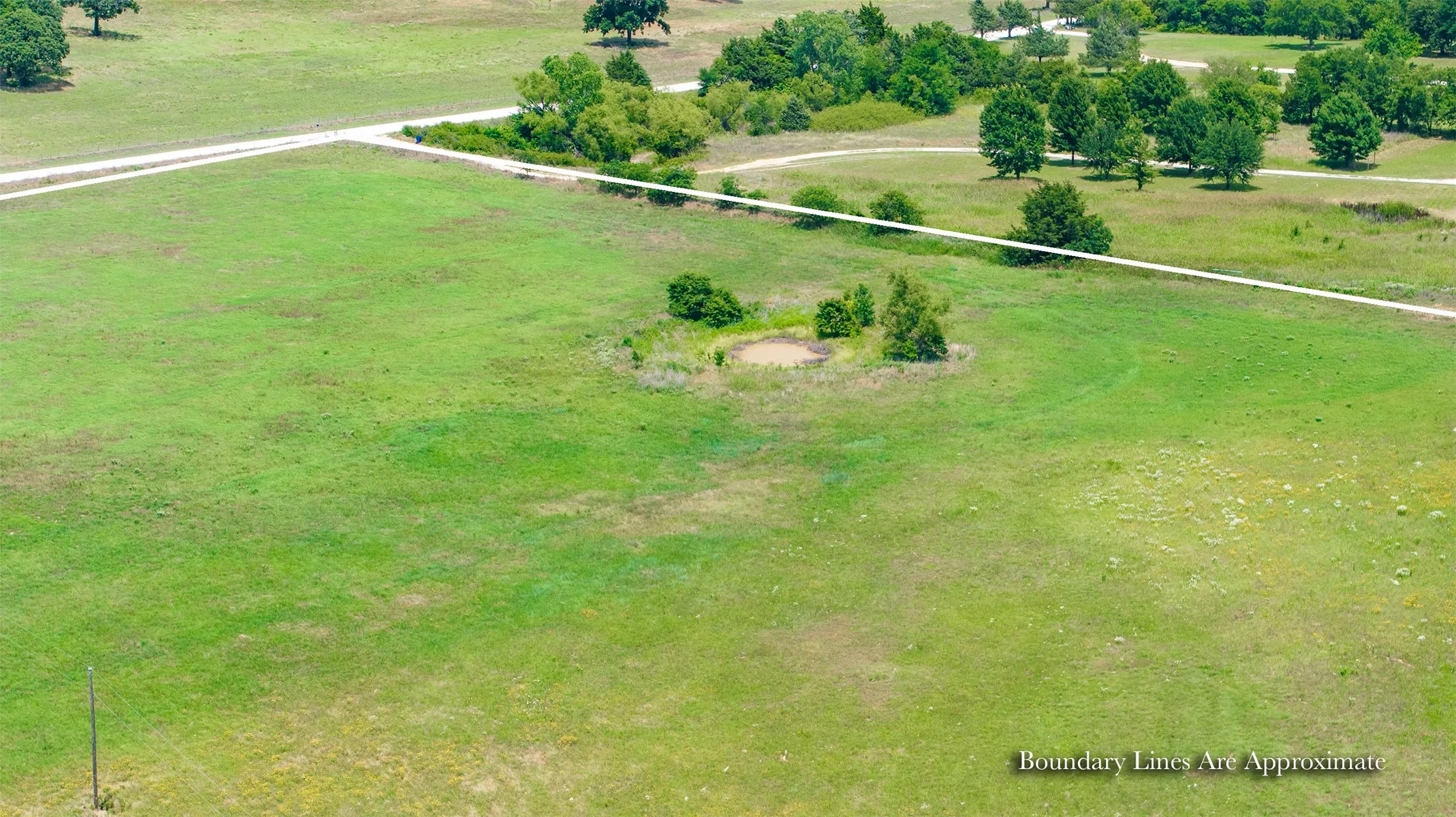 Unimproved Land For Sale in Cooke County , 7803 E US Hwy 82, Gainesville, Texas 76240, 0, 0, Garage spaces, 0 Sqft, built in 2004, Price $3,099,000, mls#21291714, Real Estate Agent in Gainesville, Homes For Sale in Cooke county, Homes For Sale in Gainesville, Realtor in Gainesville Texas, Real Estate Brokerage Independent Realty Texas, Luminita Cordes Realtor