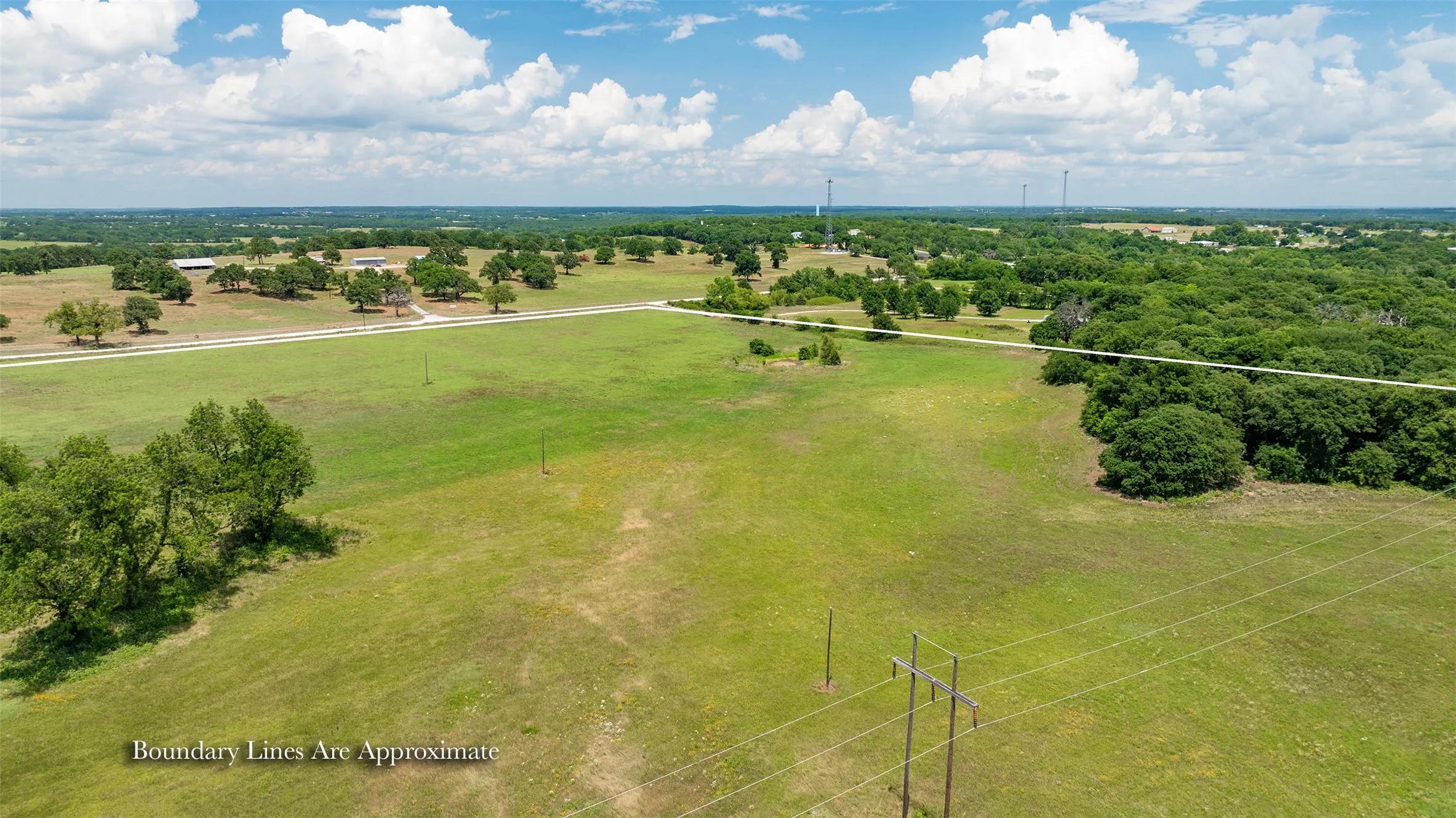 Unimproved Land For Sale in Cooke County , 7803 E US Hwy 82, Gainesville, Texas 76240, 0, 0, Garage spaces, 0 Sqft, built in 2004, Price $3,099,000, mls#21291714, Real Estate Agent in Gainesville, Homes For Sale in Cooke county, Homes For Sale in Gainesville, Realtor in Gainesville Texas, Real Estate Brokerage Independent Realty Texas, Luminita Cordes Realtor