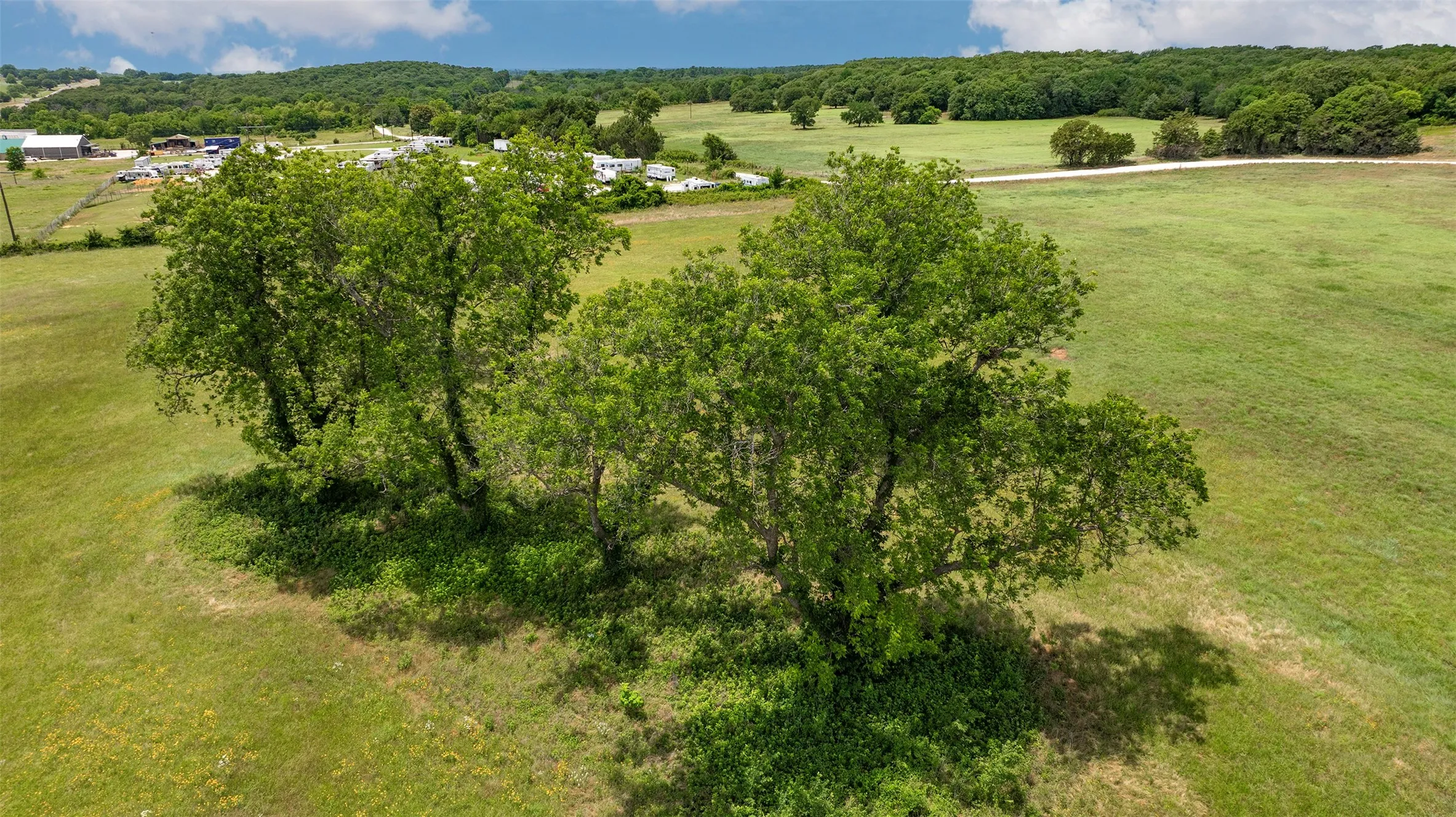 Unimproved Land For Sale in Cooke County , 7803 E US Hwy 82, Gainesville, Texas 76240, 0, 0, Garage spaces, 0 Sqft, built in 2004, Price $3,099,000, mls#21291714, Real Estate Agent in Gainesville, Homes For Sale in Cooke county, Homes For Sale in Gainesville, Realtor in Gainesville Texas, Real Estate Brokerage Independent Realty Texas, Luminita Cordes Realtor