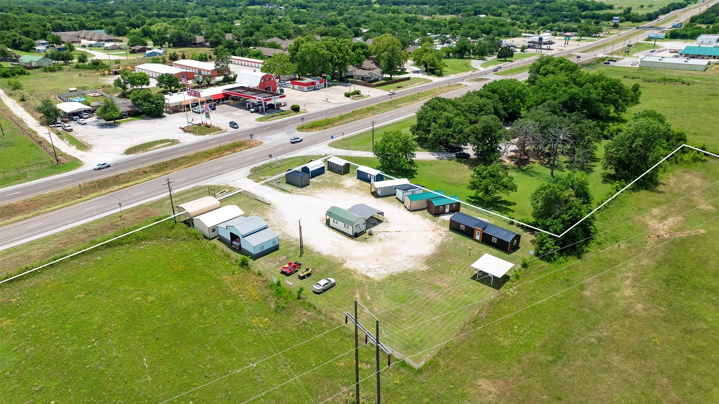 Unimproved Land For Sale in Cooke County , 7803 E US Hwy 82, Gainesville, Texas 76240, 0, 0, Garage spaces, 0 Sqft, built in 2004, Price $3,099,000, mls#21291714, Real Estate Agent in Gainesville, Homes For Sale in Cooke county, Homes For Sale in Gainesville, Realtor in Gainesville Texas, Real Estate Brokerage Independent Realty Texas, Luminita Cordes Realtor