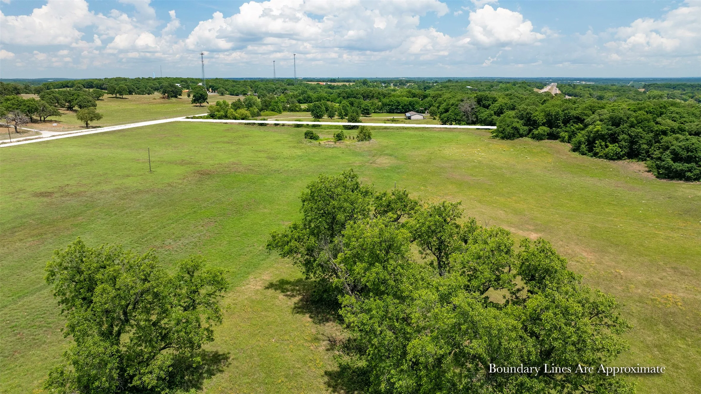 Unimproved Land For Sale in Cooke County , 7803 E US Hwy 82, Gainesville, Texas 76240, 0, 0, Garage spaces, 0 Sqft, built in 2004, Price $3,099,000, mls#21291714, Real Estate Agent in Gainesville, Homes For Sale in Cooke county, Homes For Sale in Gainesville, Realtor in Gainesville Texas, Real Estate Brokerage Independent Realty Texas, Luminita Cordes Realtor