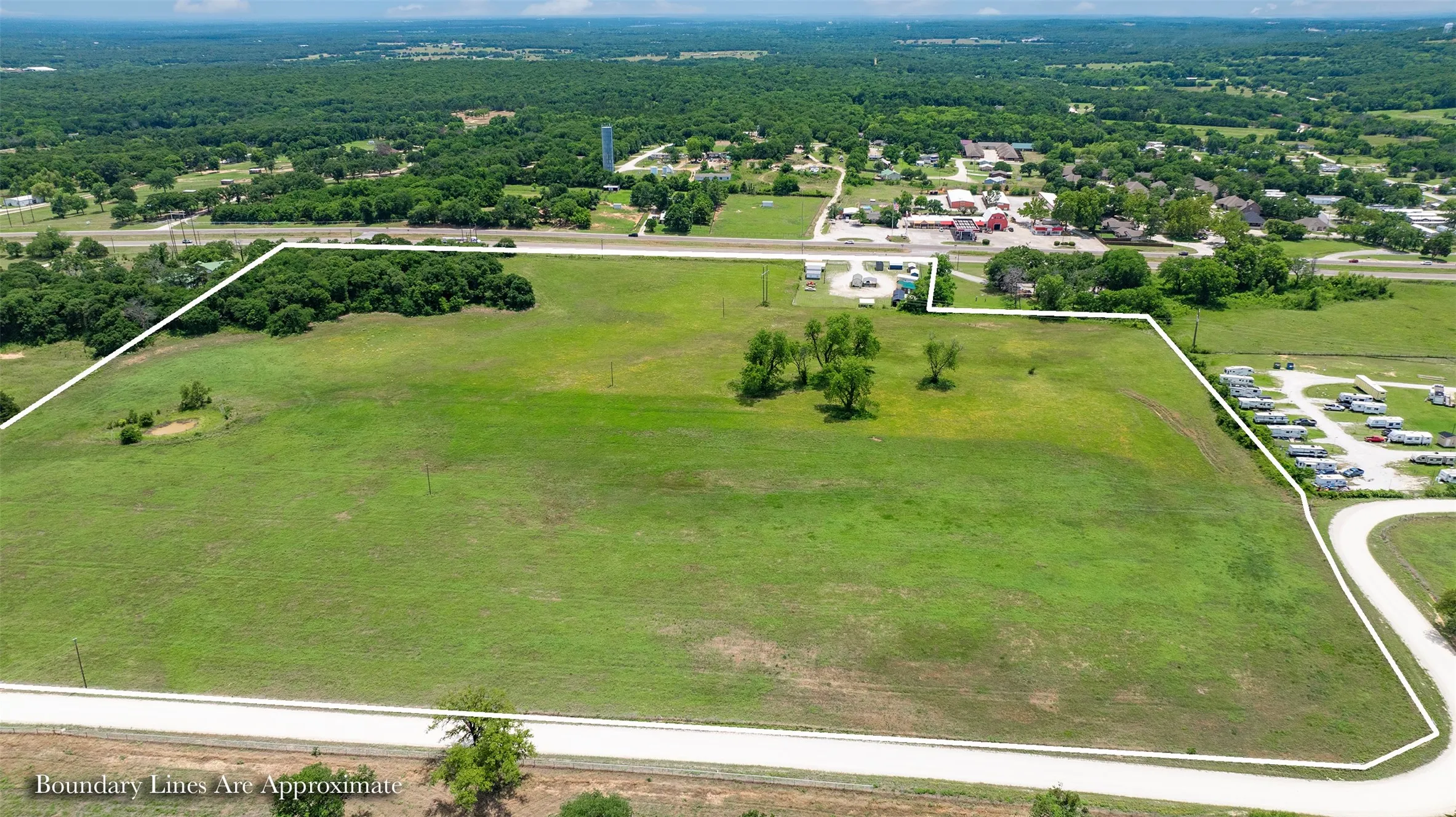 Unimproved Land For Sale in Cooke County , 7803 E US Hwy 82, Gainesville, Texas 76240, 0, 0, Garage spaces, 0 Sqft, built in 2004, Price $3,099,000, mls#21291714, Real Estate Agent in Gainesville, Homes For Sale in Cooke county, Homes For Sale in Gainesville, Realtor in Gainesville Texas, Real Estate Brokerage Independent Realty Texas, Luminita Cordes Realtor