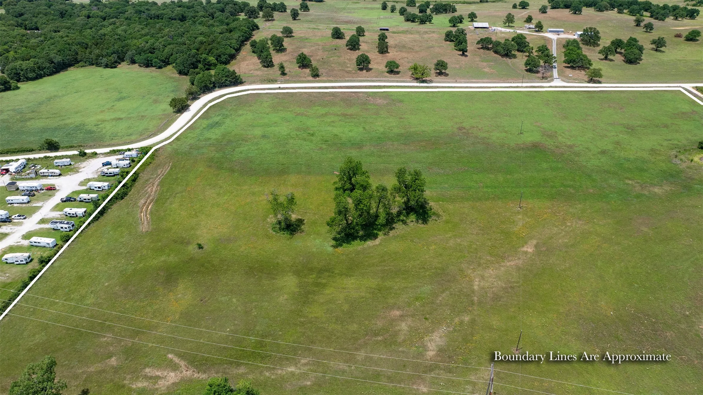 Unimproved Land For Sale in Cooke County , 7803 E US Hwy 82, Gainesville, Texas 76240, 0, 0, Garage spaces, 0 Sqft, built in 2004, Price $3,099,000, mls#21291714, Real Estate Agent in Gainesville, Homes For Sale in Cooke county, Homes For Sale in Gainesville, Realtor in Gainesville Texas, Real Estate Brokerage Independent Realty Texas, Luminita Cordes Realtor