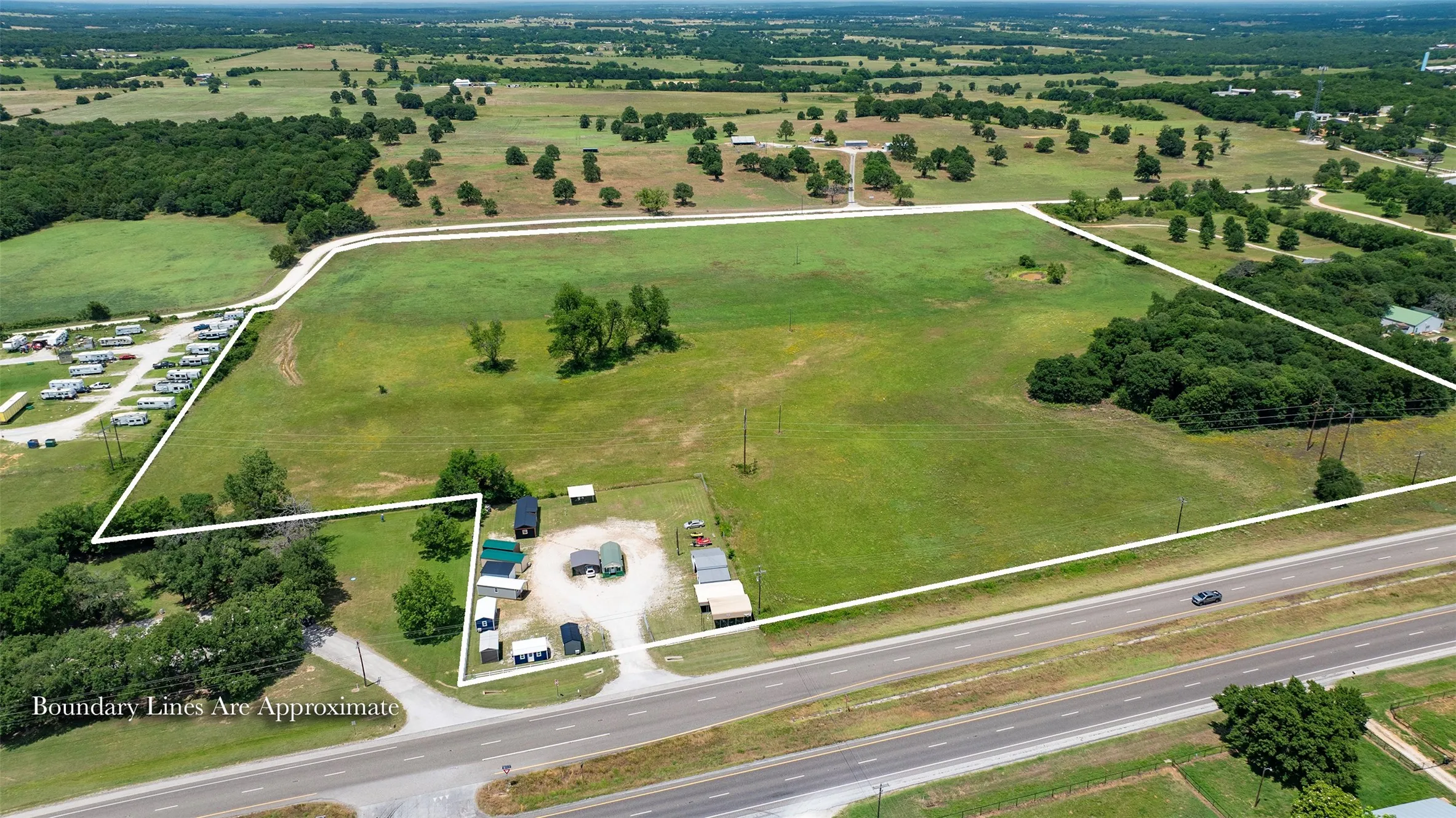 Unimproved Land For Sale in Cooke County , 7803 E US Hwy 82, Gainesville, Texas 76240, 0, 0, Garage spaces, 0 Sqft, built in 2004, Price $3,099,000, mls#21291714, Real Estate Agent in Gainesville, Homes For Sale in Cooke county, Homes For Sale in Gainesville, Realtor in Gainesville Texas, Real Estate Brokerage Independent Realty Texas, Luminita Cordes Realtor