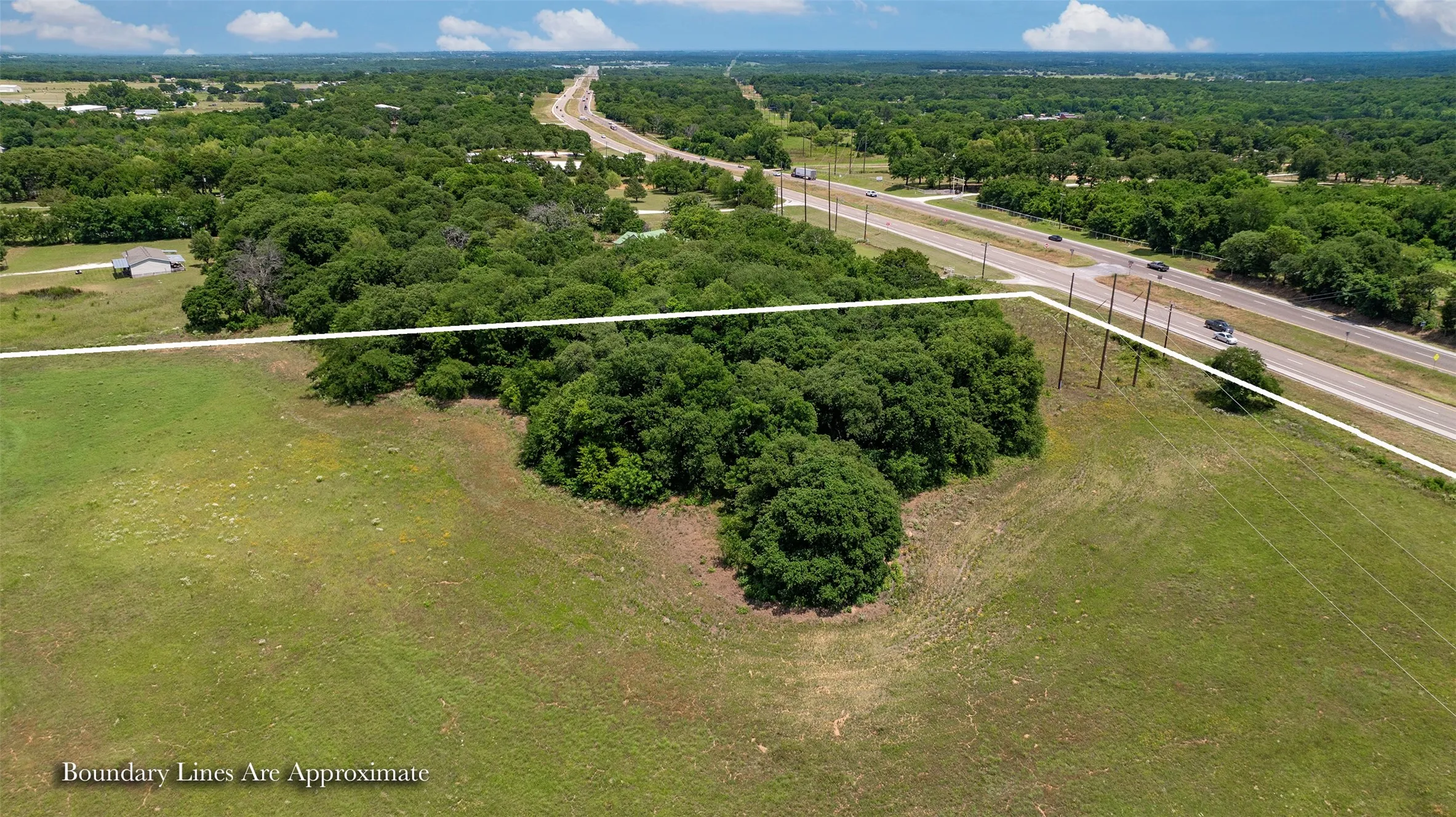 Unimproved Land For Sale in Cooke County , 7803 E US Hwy 82, Gainesville, Texas 76240, 0, 0, Garage spaces, 0 Sqft, built in 2004, Price $3,099,000, mls#21291714, Real Estate Agent in Gainesville, Homes For Sale in Cooke county, Homes For Sale in Gainesville, Realtor in Gainesville Texas, Real Estate Brokerage Independent Realty Texas, Luminita Cordes Realtor