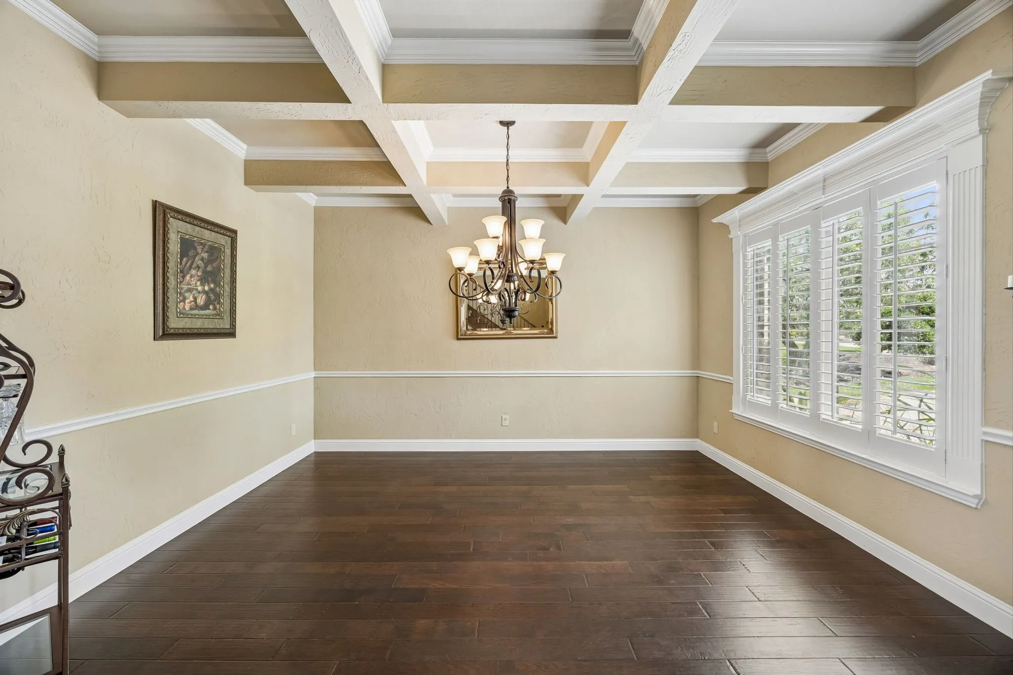 Single Family Residence For Sale in Tarrant County , 6008 The Resort Boulevard, Fort Worth, Texas 76179, 5 Bedroom, 5 Bathroom, 3 Garage spaces, 3,769 Sqft, built in 2012, mls#21291056, Real Estate Agent in Fort Worth, Homes For Sale in Tarrant county, Homes For Sale in Fort Worth, Realtor in Fort Worth Texas, Real Estate Brokerage Independent Realty Texas, Luminita Cordes Realtor