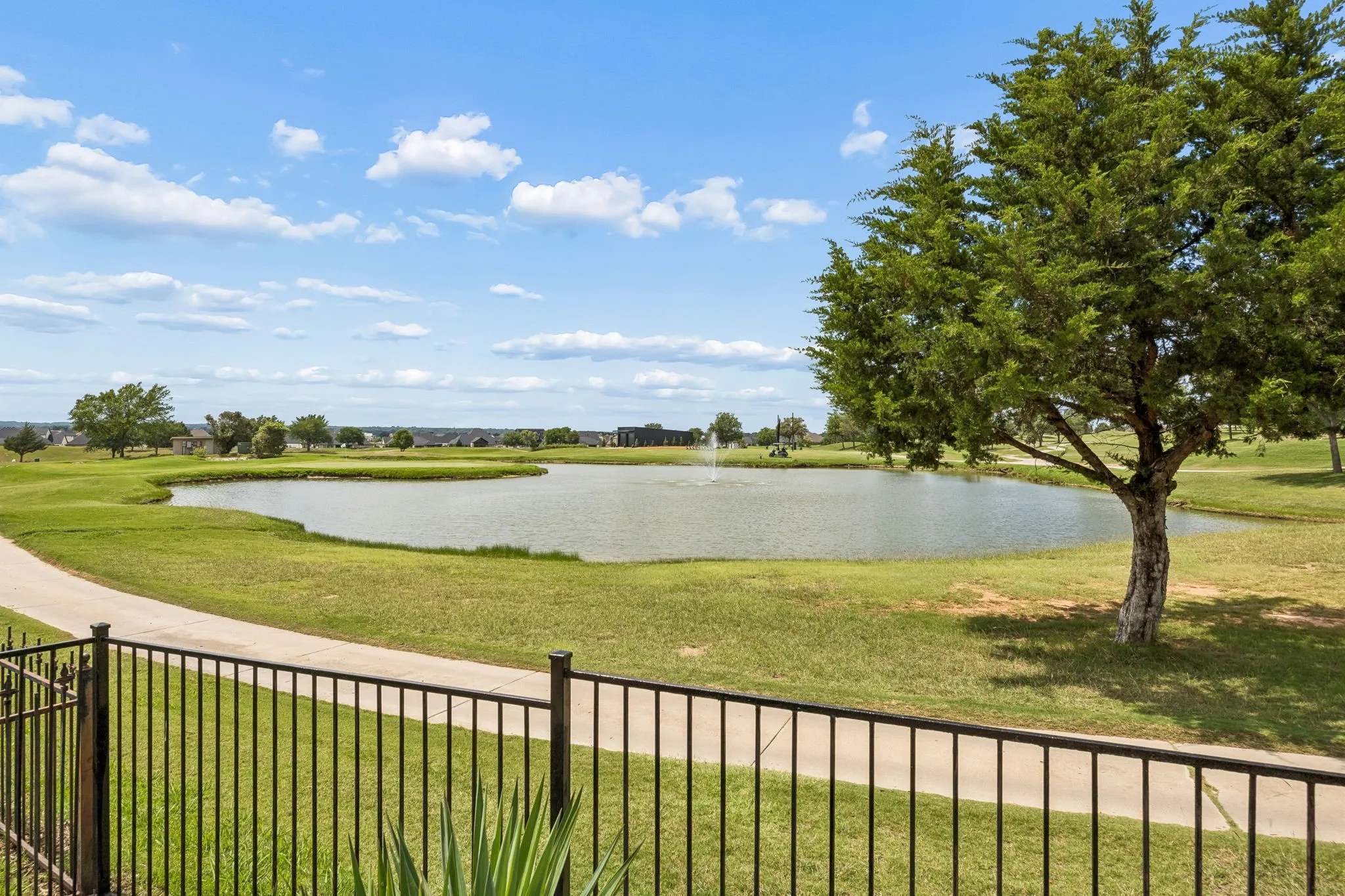 Single Family Residence For Sale in Tarrant County , 6008 The Resort Boulevard, Fort Worth, Texas 76179, 5 Bedroom, 5 Bathroom, 3 Garage spaces, 3,769 Sqft, built in 2012, mls#21291056, Real Estate Agent in Fort Worth, Homes For Sale in Tarrant county, Homes For Sale in Fort Worth, Realtor in Fort Worth Texas, Real Estate Brokerage Independent Realty Texas, Luminita Cordes Realtor
