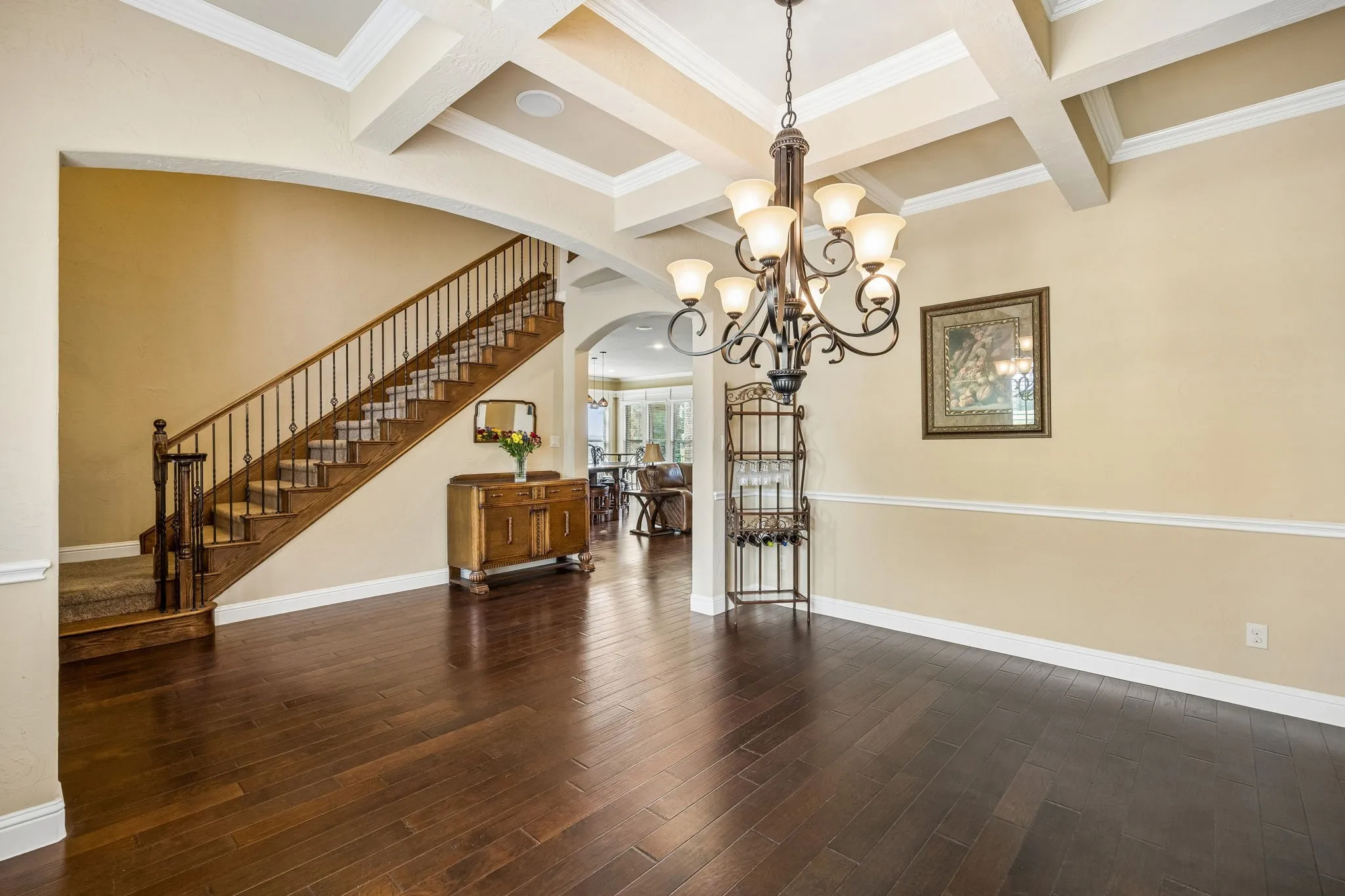 Single Family Residence For Sale in Tarrant County , 6008 The Resort Boulevard, Fort Worth, Texas 76179, 5 Bedroom, 5 Bathroom, 3 Garage spaces, 3,769 Sqft, built in 2012, mls#21291056, Real Estate Agent in Fort Worth, Homes For Sale in Tarrant county, Homes For Sale in Fort Worth, Realtor in Fort Worth Texas, Real Estate Brokerage Independent Realty Texas, Luminita Cordes Realtor