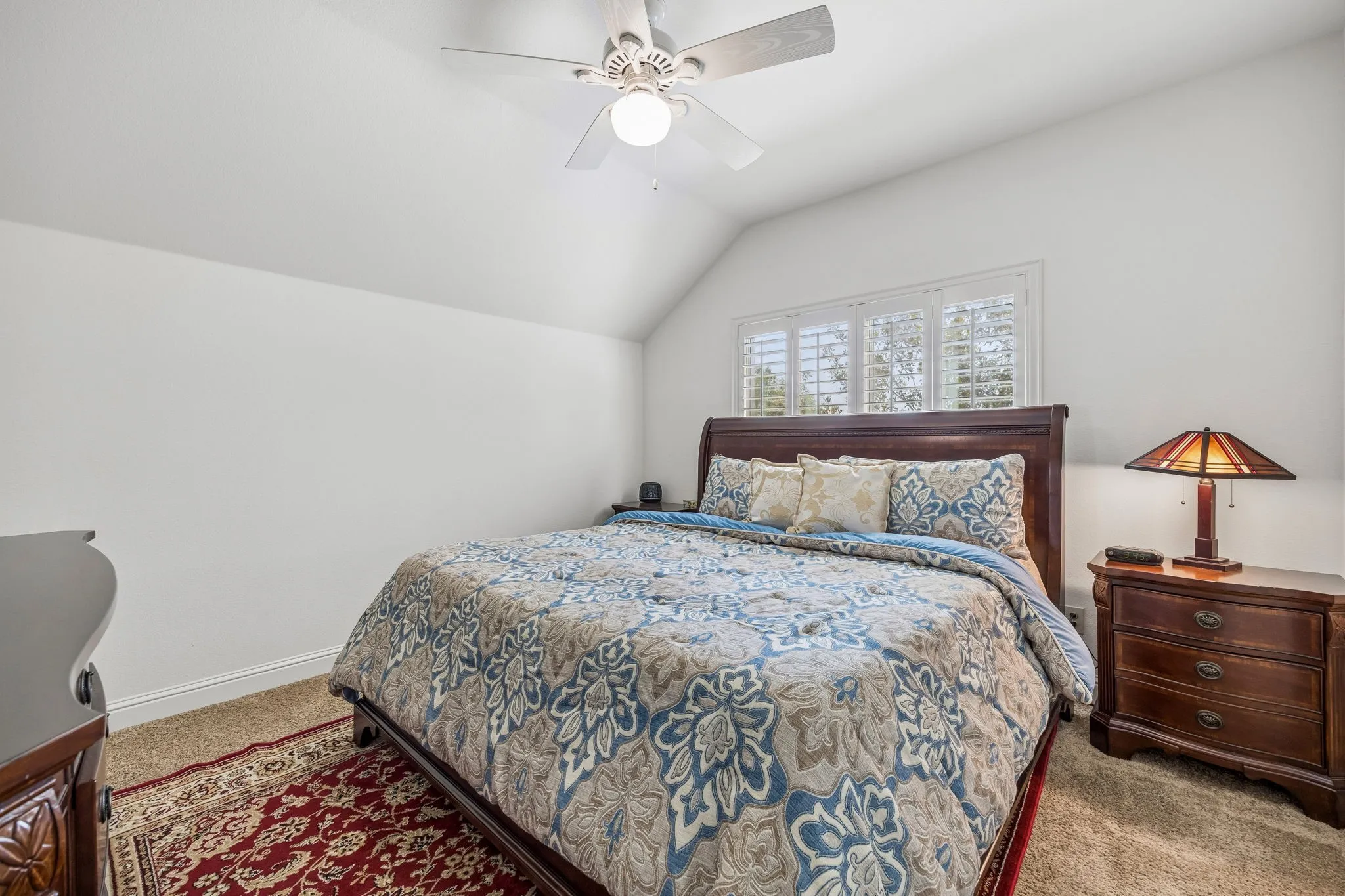 Single Family Residence For Sale in Tarrant County , 6008 The Resort Boulevard, Fort Worth, Texas 76179, 5 Bedroom, 5 Bathroom, 3 Garage spaces, 3,769 Sqft, built in 2012, mls#21291056, Real Estate Agent in Fort Worth, Homes For Sale in Tarrant county, Homes For Sale in Fort Worth, Realtor in Fort Worth Texas, Real Estate Brokerage Independent Realty Texas, Luminita Cordes Realtor