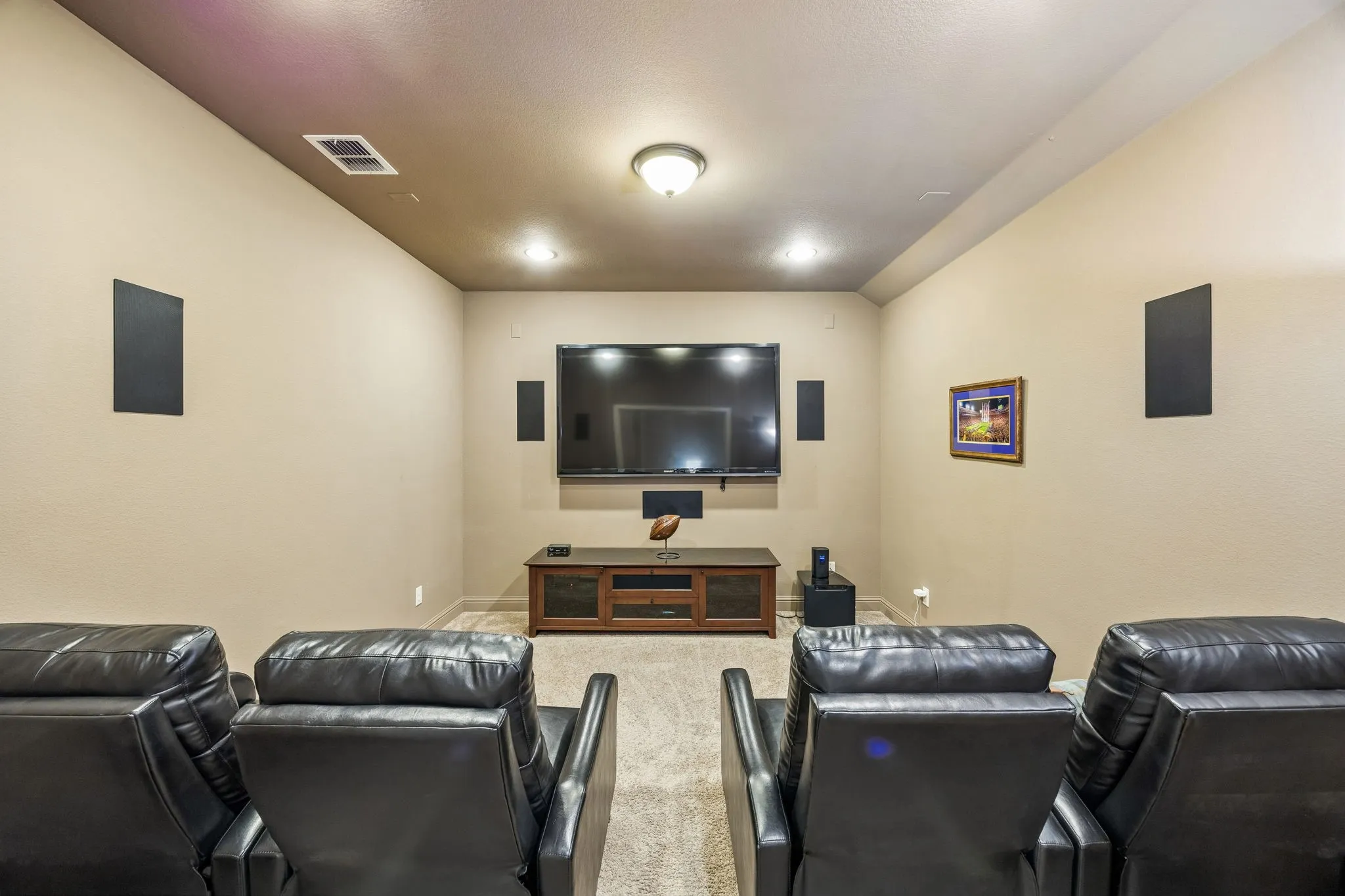 Single Family Residence For Sale in Tarrant County , 6008 The Resort Boulevard, Fort Worth, Texas 76179, 5 Bedroom, 5 Bathroom, 3 Garage spaces, 3,769 Sqft, built in 2012, mls#21291056, Real Estate Agent in Fort Worth, Homes For Sale in Tarrant county, Homes For Sale in Fort Worth, Realtor in Fort Worth Texas, Real Estate Brokerage Independent Realty Texas, Luminita Cordes Realtor