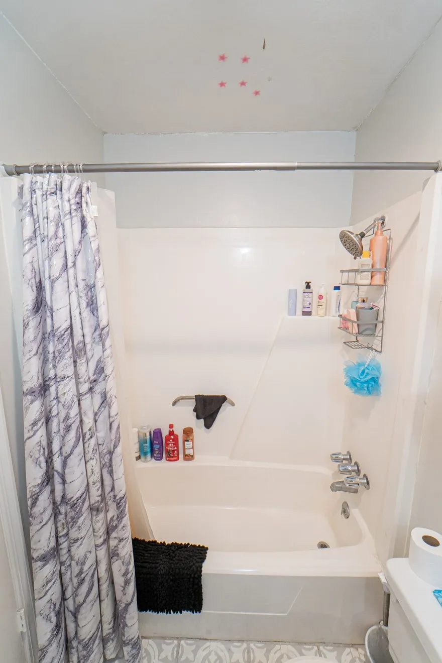 Single Family Residence For Sale in Stephens County , 2405 Sha Lane, Breckenridge, Texas 76424, 3 Bedrooms, 2 Bathrooms, 2 Garage spaces, 1,352 Sqft, built in 1978, Price $185,000, mls#21267462, Real Estate Agent in Breckenridge, Homes For Sale in Stephens county, Homes For Sale in Breckenridge, Realtor in Breckenridge Texas, Real Estate Brokerage Independent Realty Texas, Luminita Cordes Realtor