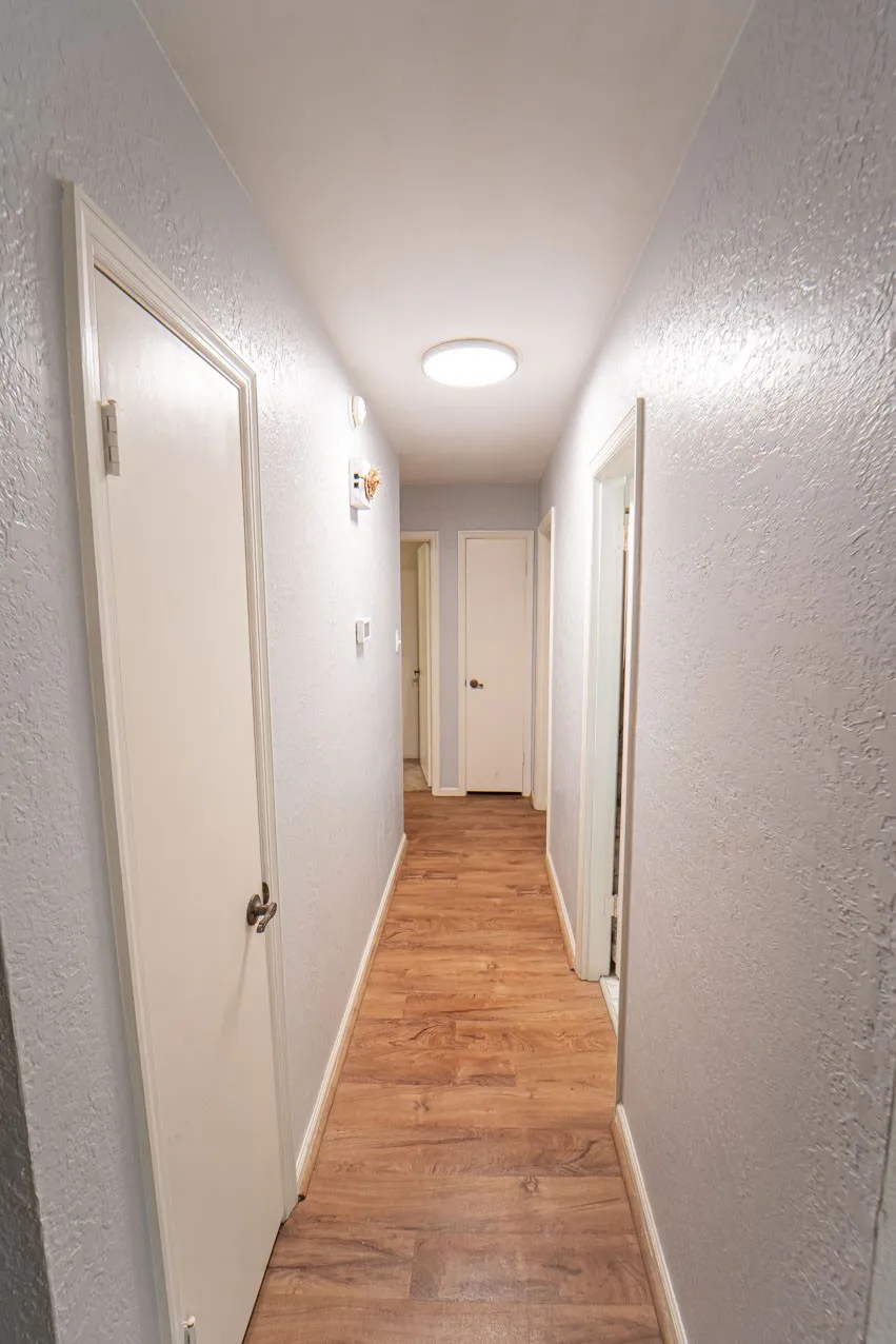 Single Family Residence For Sale in Stephens County , 2405 Sha Lane, Breckenridge, Texas 76424, 3 Bedrooms, 2 Bathrooms, 2 Garage spaces, 1,352 Sqft, built in 1978, Price $185,000, mls#21267462, Real Estate Agent in Breckenridge, Homes For Sale in Stephens county, Homes For Sale in Breckenridge, Realtor in Breckenridge Texas, Real Estate Brokerage Independent Realty Texas, Luminita Cordes Realtor