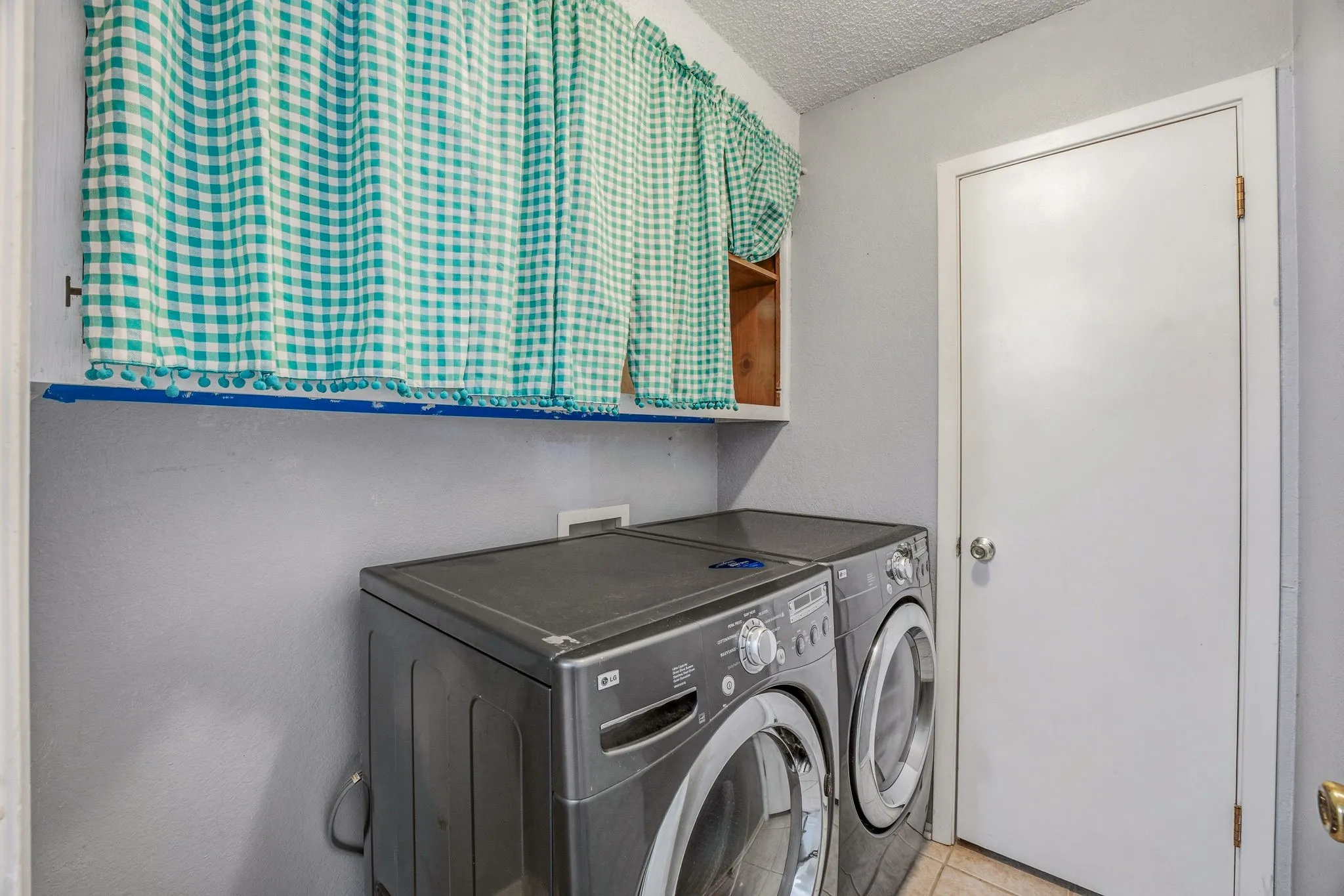 Single Family Residence For Sale in Erath County , 702 S Jackson Street, Stephenville, Texas 76401, 4 Bedrooms, 1 Bathroom, Garage spaces, 1,516 Sqft, built in 1983, Price $225,000, mls#21291705, Real Estate Agent in Stephenville, Homes For Sale in Erath county, Homes For Sale in Stephenville, Realtor in Stephenville Texas, Real Estate Brokerage Independent Realty Texas, Luminita Cordes Realtor