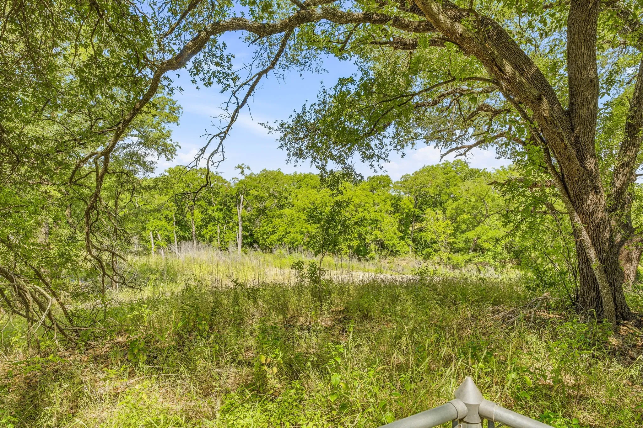 Single Family Residence For Sale in Erath County , 702 S Jackson Street, Stephenville, Texas 76401, 4 Bedrooms, 1 Bathroom, Garage spaces, 1,516 Sqft, built in 1983, Price $225,000, mls#21291705, Real Estate Agent in Stephenville, Homes For Sale in Erath county, Homes For Sale in Stephenville, Realtor in Stephenville Texas, Real Estate Brokerage Independent Realty Texas, Luminita Cordes Realtor