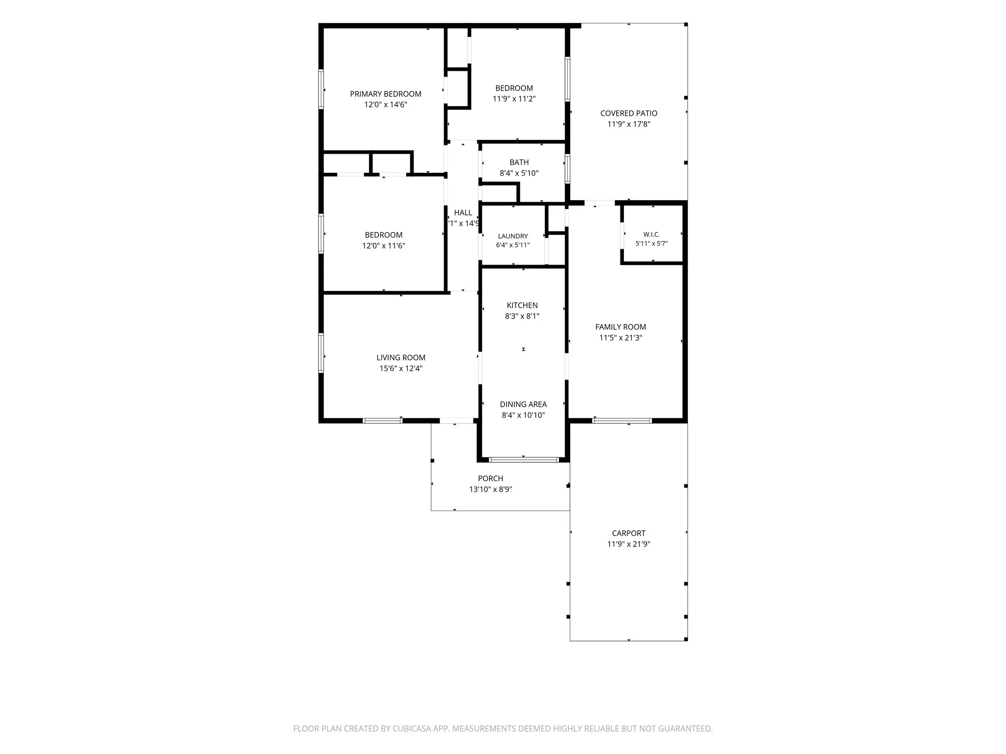 Single Family Residence For Sale in Erath County , 702 S Jackson Street, Stephenville, Texas 76401, 4 Bedrooms, 1 Bathroom, Garage spaces, 1,516 Sqft, built in 1983, Price $225,000, mls#21291705, Real Estate Agent in Stephenville, Homes For Sale in Erath county, Homes For Sale in Stephenville, Realtor in Stephenville Texas, Real Estate Brokerage Independent Realty Texas, Luminita Cordes Realtor