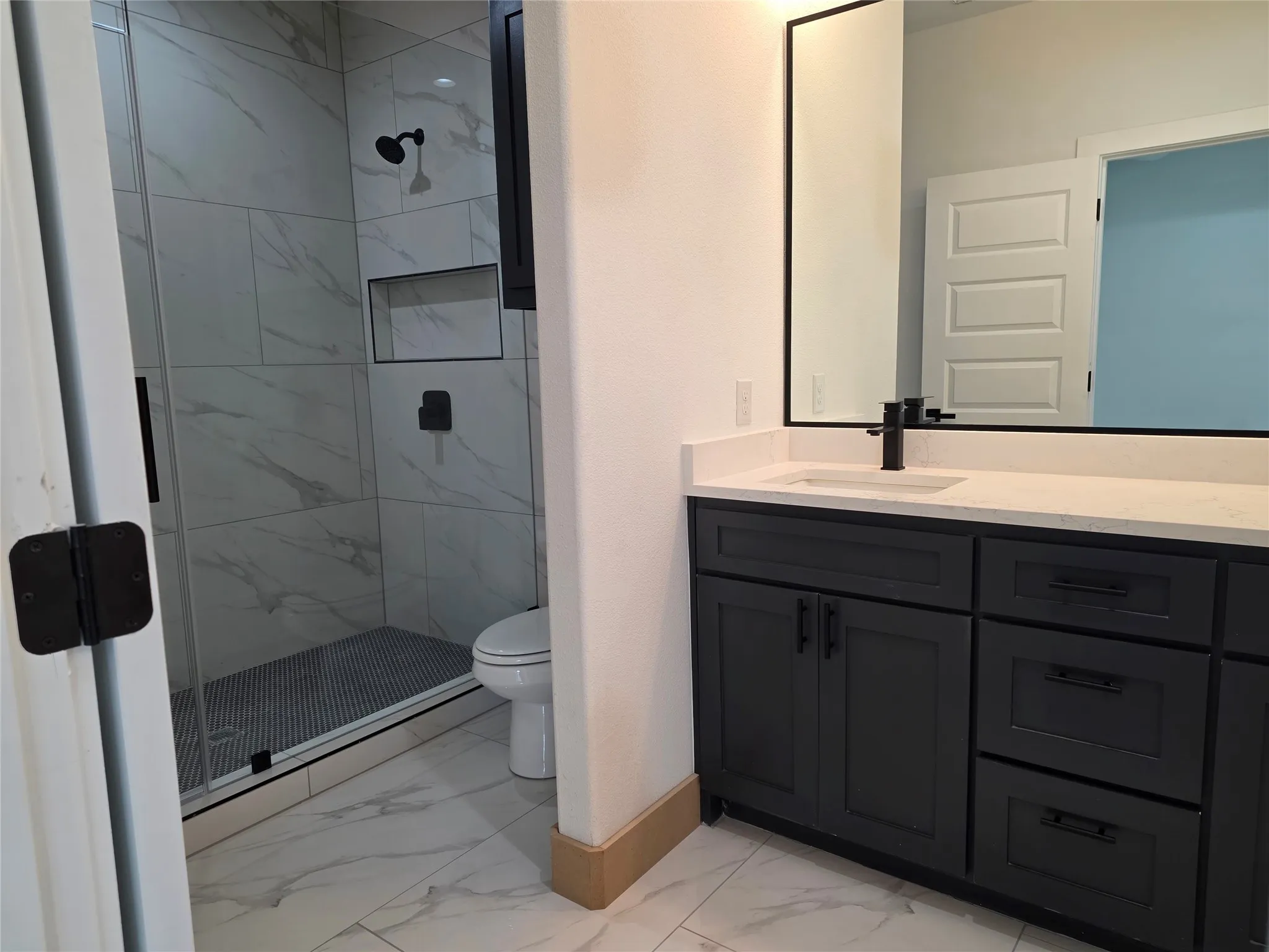 Single Family Residence For Sale in Dallas County , 322 W Brownlee Avenue, Dallas, Texas 75224, 3 Bedrooms, 2 Bathrooms, 2 Garage spaces, 1,551 Sqft, built in 2026, Price $290,000, mls#21291727, Real Estate Agent in Dallas, Homes For Sale in Dallas county, Homes For Sale in Dallas, Realtor in Dallas Texas, Real Estate Brokerage Independent Realty Texas, Luminita Cordes Realtor