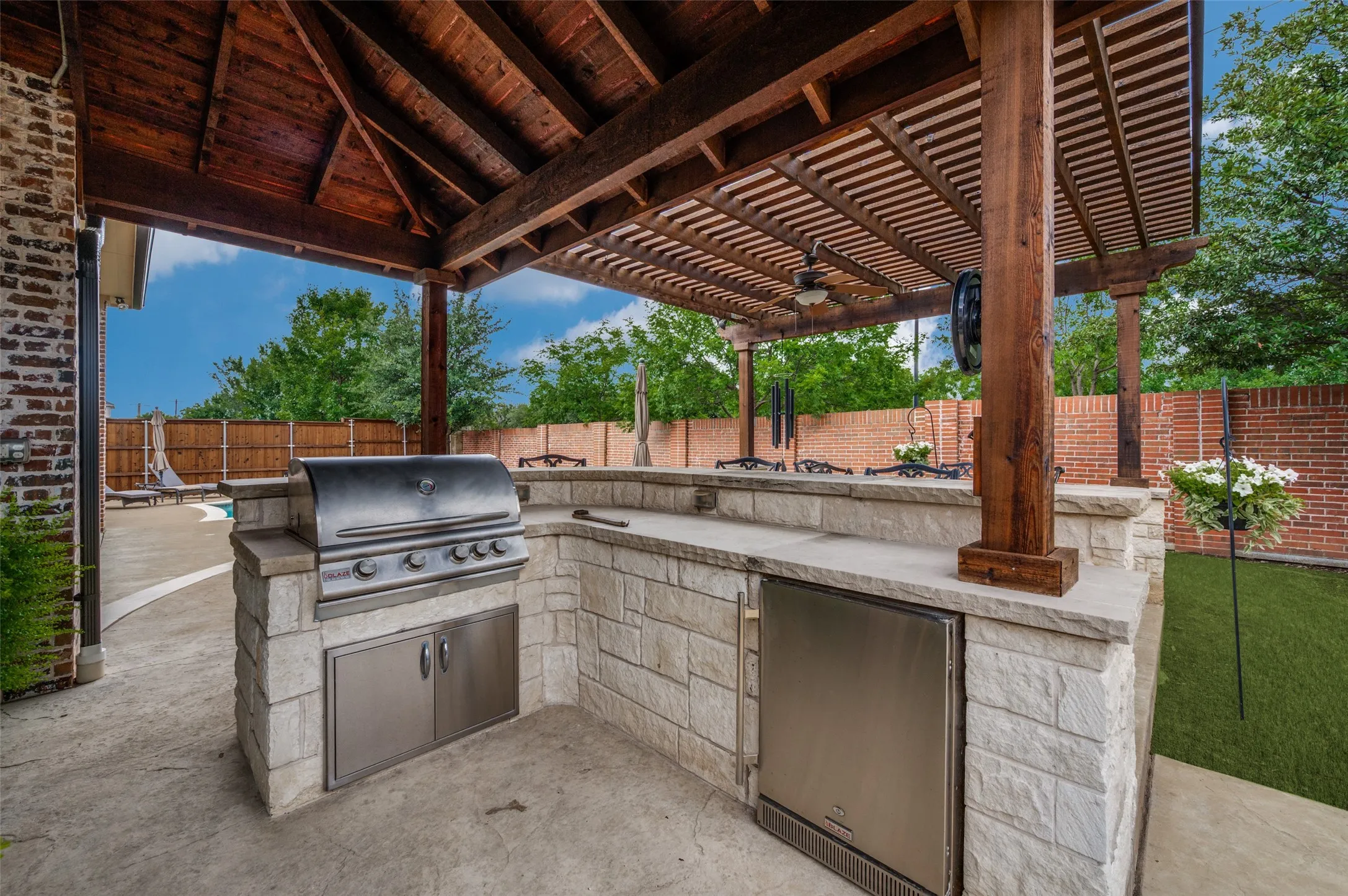 Single Family Residence For Sale in Denton County , 7391 Calla Lilly Lane, Frisco, Texas 75034, 5 Bedroom, 5 Bathroom, 3 Garage spaces, 4,460 Sqft, built in 2013, mls#21279230, Real Estate Agent in Frisco, Homes For Sale in Denton county, Homes For Sale in Frisco, Realtor in Frisco Texas, Real Estate Brokerage Independent Realty Texas, Luminita Cordes Realtor