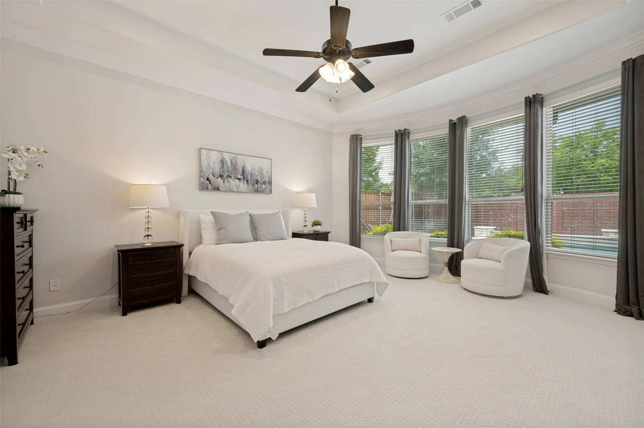 Single Family Residence For Sale in Denton County , 7391 Calla Lilly Lane, Frisco, Texas 75034, 5 Bedroom, 5 Bathroom, 3 Garage spaces, 4,460 Sqft, built in 2013, mls#21279230, Real Estate Agent in Frisco, Homes For Sale in Denton county, Homes For Sale in Frisco, Realtor in Frisco Texas, Real Estate Brokerage Independent Realty Texas, Luminita Cordes Realtor