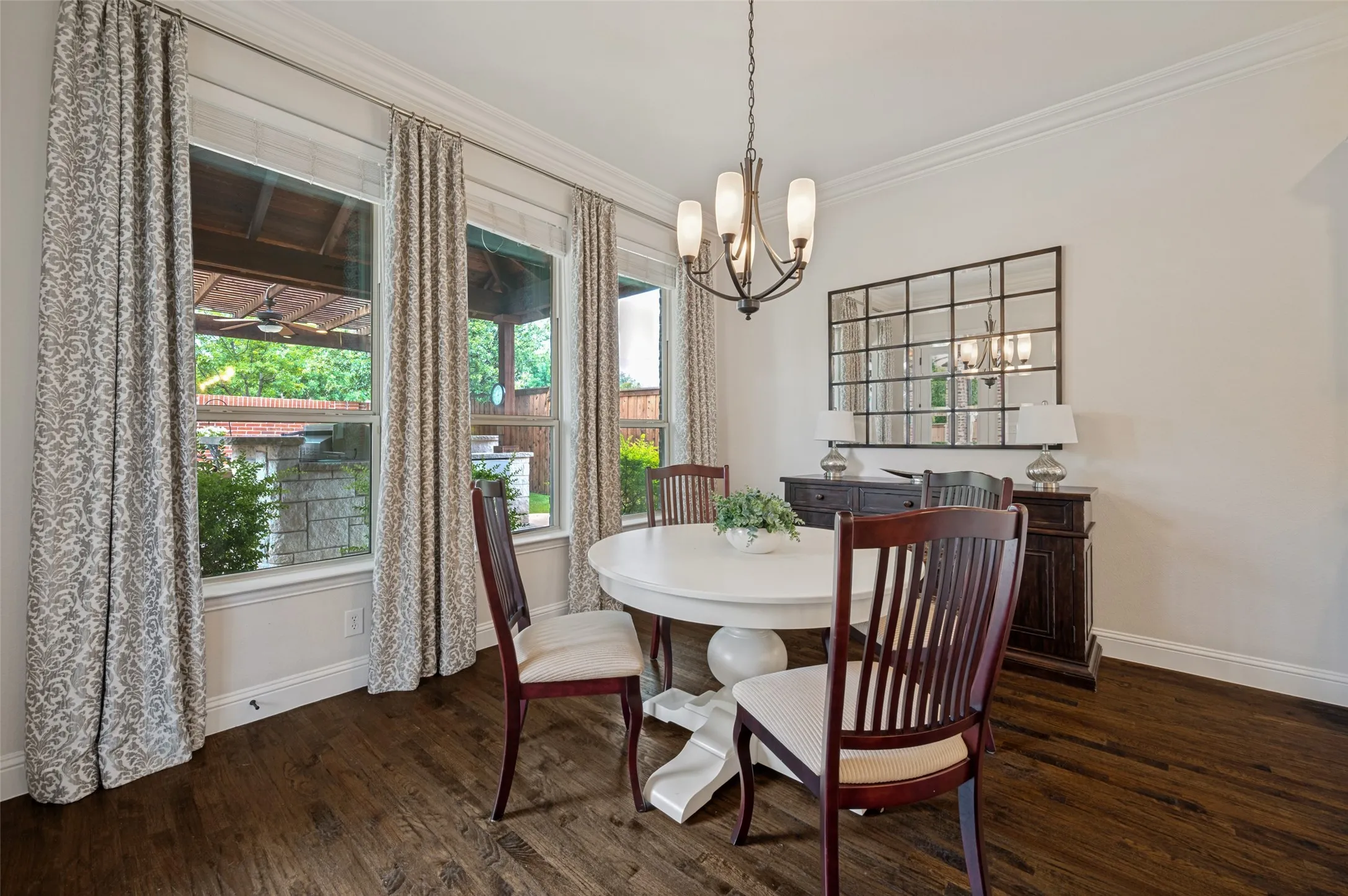 Single Family Residence For Sale in Denton County , 7391 Calla Lilly Lane, Frisco, Texas 75034, 5 Bedroom, 5 Bathroom, 3 Garage spaces, 4,460 Sqft, built in 2013, mls#21279230, Real Estate Agent in Frisco, Homes For Sale in Denton county, Homes For Sale in Frisco, Realtor in Frisco Texas, Real Estate Brokerage Independent Realty Texas, Luminita Cordes Realtor