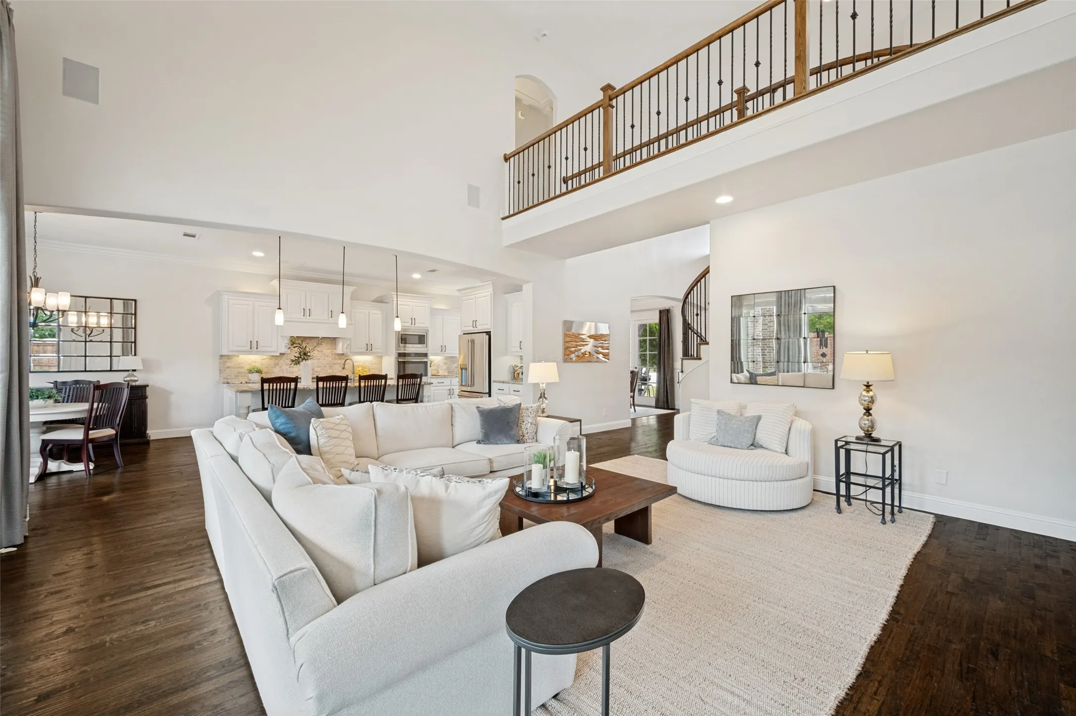 Single Family Residence For Sale in Denton County , 7391 Calla Lilly Lane, Frisco, Texas 75034, 5 Bedroom, 5 Bathroom, 3 Garage spaces, 4,460 Sqft, built in 2013, mls#21279230, Real Estate Agent in Frisco, Homes For Sale in Denton county, Homes For Sale in Frisco, Realtor in Frisco Texas, Real Estate Brokerage Independent Realty Texas, Luminita Cordes Realtor