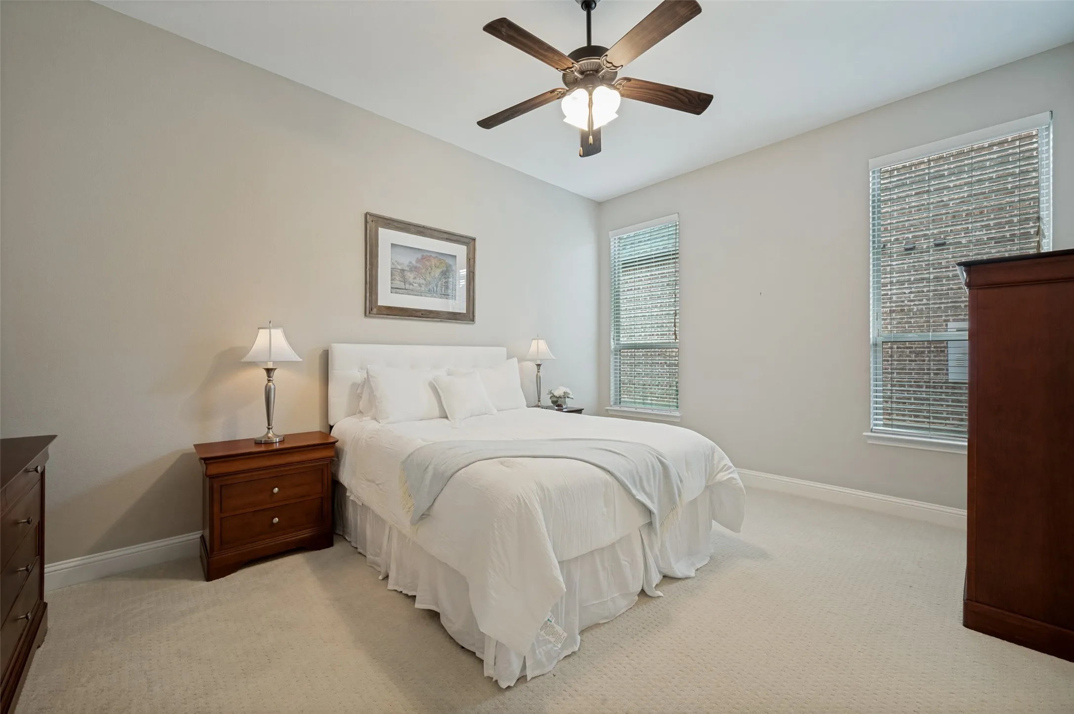 Single Family Residence For Sale in Denton County , 7391 Calla Lilly Lane, Frisco, Texas 75034, 5 Bedroom, 5 Bathroom, 3 Garage spaces, 4,460 Sqft, built in 2013, mls#21279230, Real Estate Agent in Frisco, Homes For Sale in Denton county, Homes For Sale in Frisco, Realtor in Frisco Texas, Real Estate Brokerage Independent Realty Texas, Luminita Cordes Realtor
