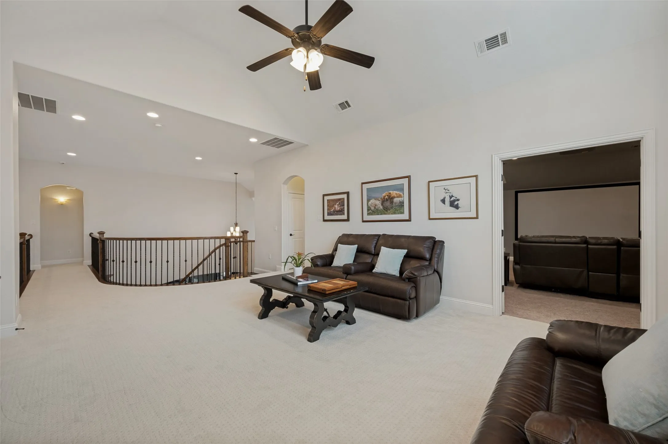 Single Family Residence For Sale in Denton County , 7391 Calla Lilly Lane, Frisco, Texas 75034, 5 Bedroom, 5 Bathroom, 3 Garage spaces, 4,460 Sqft, built in 2013, mls#21279230, Real Estate Agent in Frisco, Homes For Sale in Denton county, Homes For Sale in Frisco, Realtor in Frisco Texas, Real Estate Brokerage Independent Realty Texas, Luminita Cordes Realtor