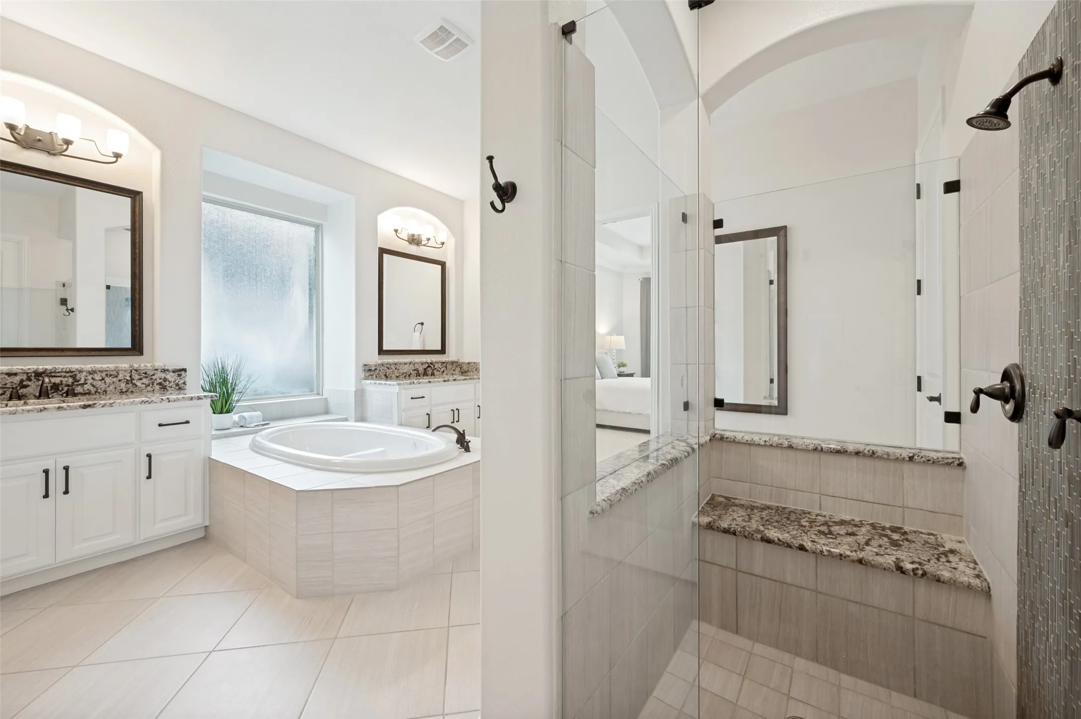 Single Family Residence For Sale in Denton County , 7391 Calla Lilly Lane, Frisco, Texas 75034, 5 Bedroom, 5 Bathroom, 3 Garage spaces, 4,460 Sqft, built in 2013, mls#21279230, Real Estate Agent in Frisco, Homes For Sale in Denton county, Homes For Sale in Frisco, Realtor in Frisco Texas, Real Estate Brokerage Independent Realty Texas, Luminita Cordes Realtor