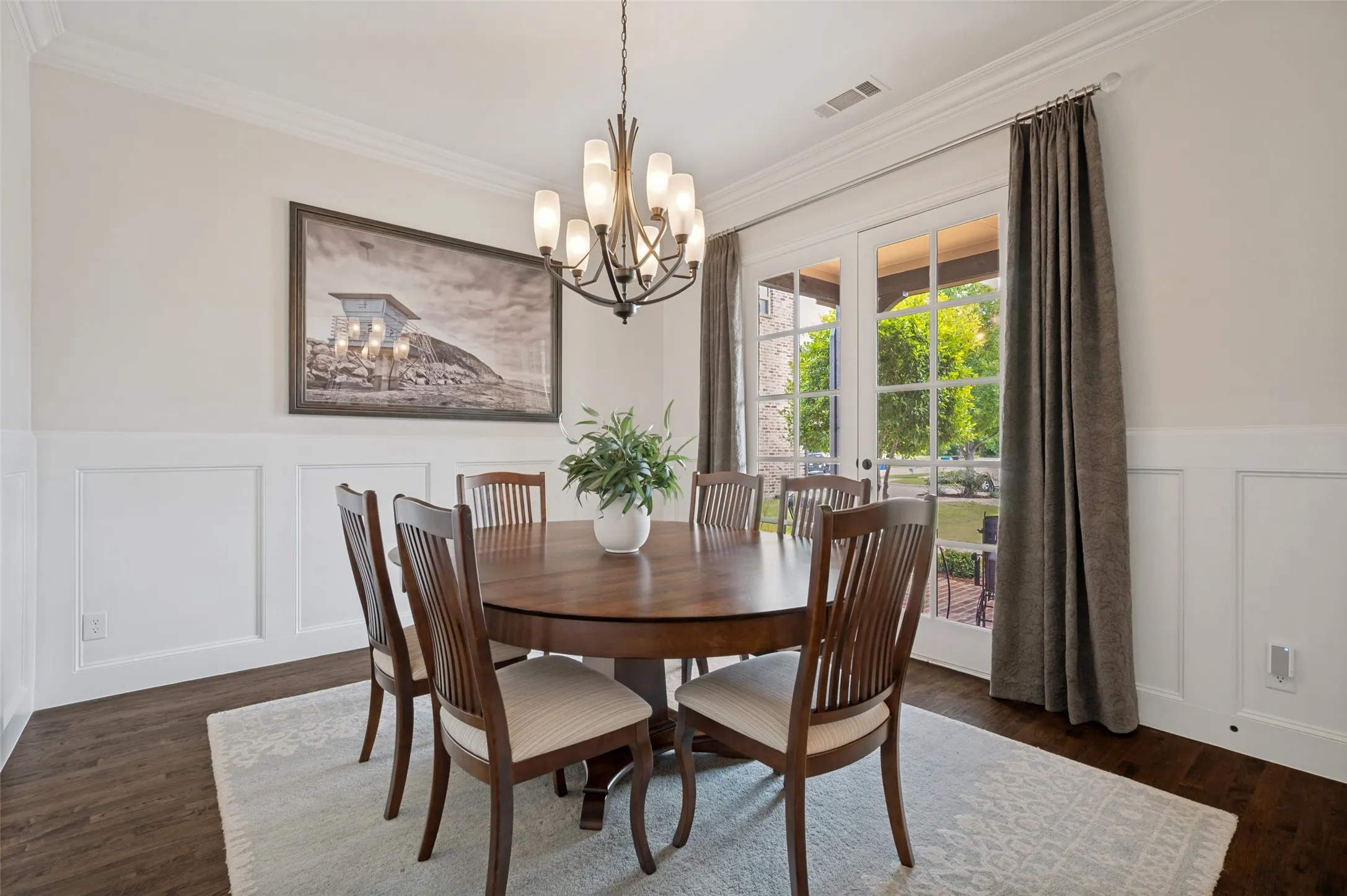 Single Family Residence For Sale in Denton County , 7391 Calla Lilly Lane, Frisco, Texas 75034, 5 Bedroom, 5 Bathroom, 3 Garage spaces, 4,460 Sqft, built in 2013, mls#21279230, Real Estate Agent in Frisco, Homes For Sale in Denton county, Homes For Sale in Frisco, Realtor in Frisco Texas, Real Estate Brokerage Independent Realty Texas, Luminita Cordes Realtor