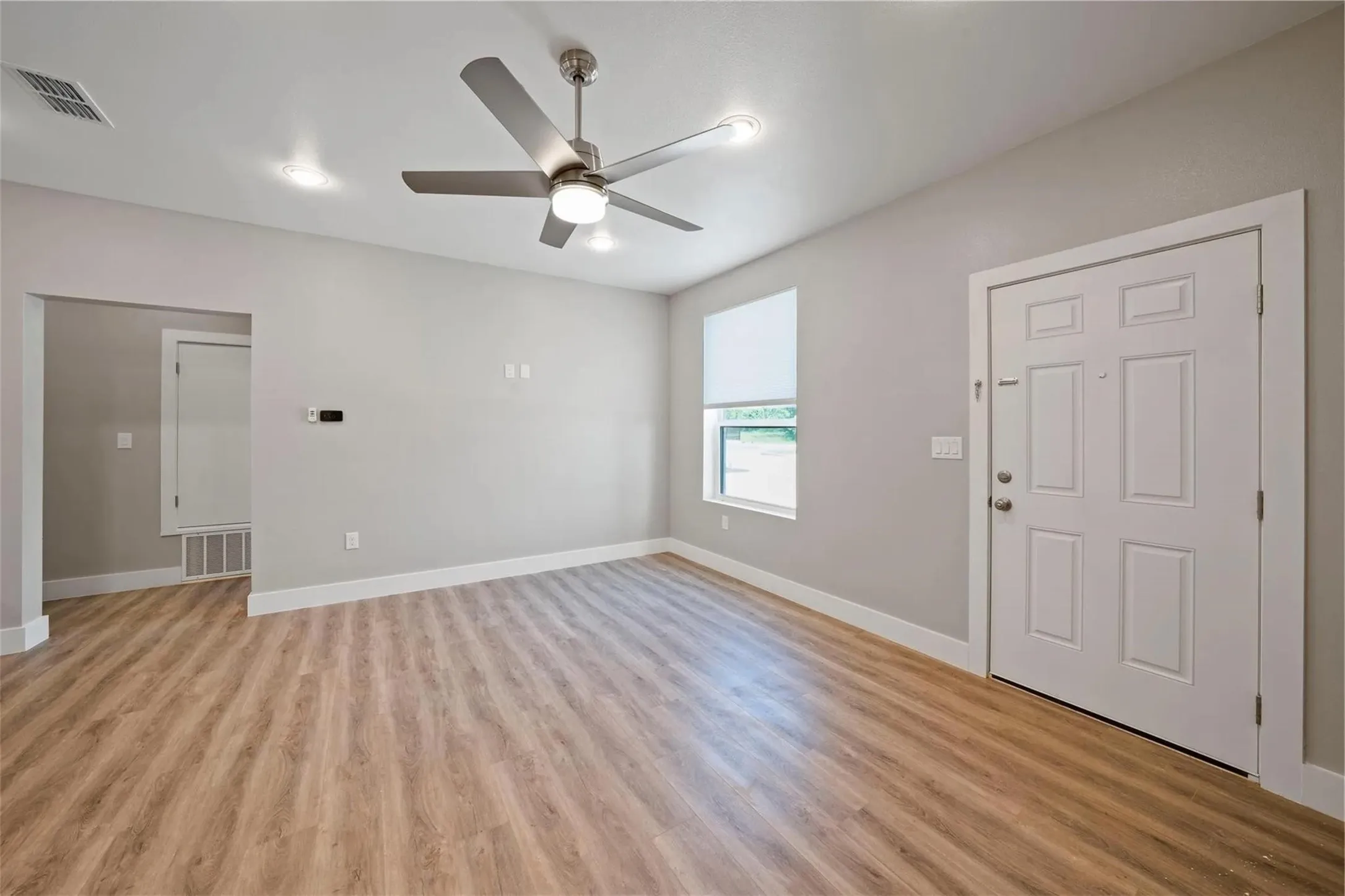 Quadruplex For Sale in Rockwall County , 577 Richlands Way, Fate, Texas 75087, 8 Bedroom, 8 Bathroom, Garage spaces, 4,100 Sqft, built in 2024, mls#21274734, Real Estate Agent in Fate, Homes For Sale in Rockwall county, Homes For Sale in Fate, Realtor in Fate Texas, Real Estate Brokerage Independent Realty Texas, Luminita Cordes Realtor