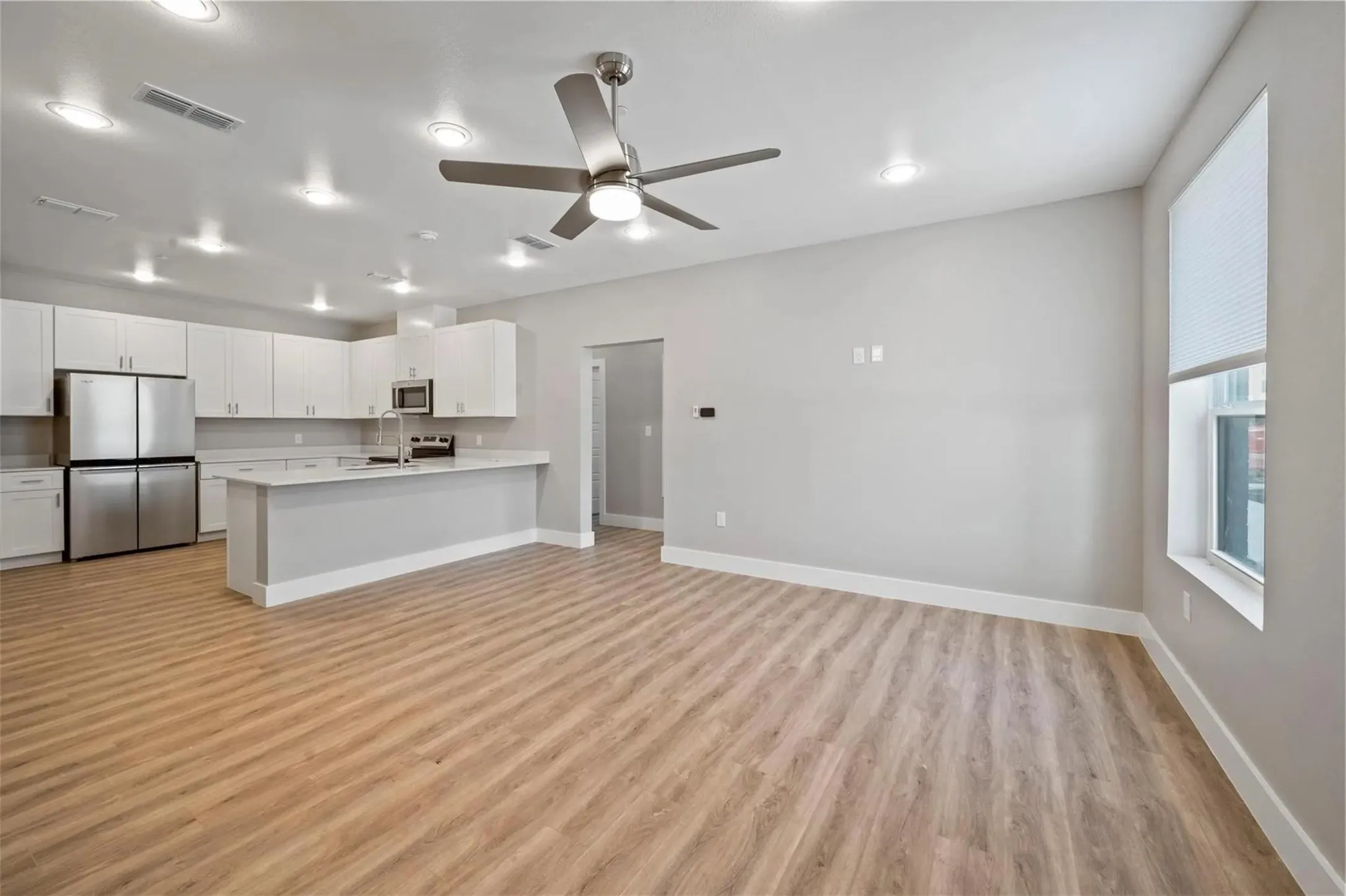 Quadruplex For Sale in Rockwall County , 577 Richlands Way, Fate, Texas 75087, 8 Bedroom, 8 Bathroom, Garage spaces, 4,100 Sqft, built in 2024, mls#21274734, Real Estate Agent in Fate, Homes For Sale in Rockwall county, Homes For Sale in Fate, Realtor in Fate Texas, Real Estate Brokerage Independent Realty Texas, Luminita Cordes Realtor