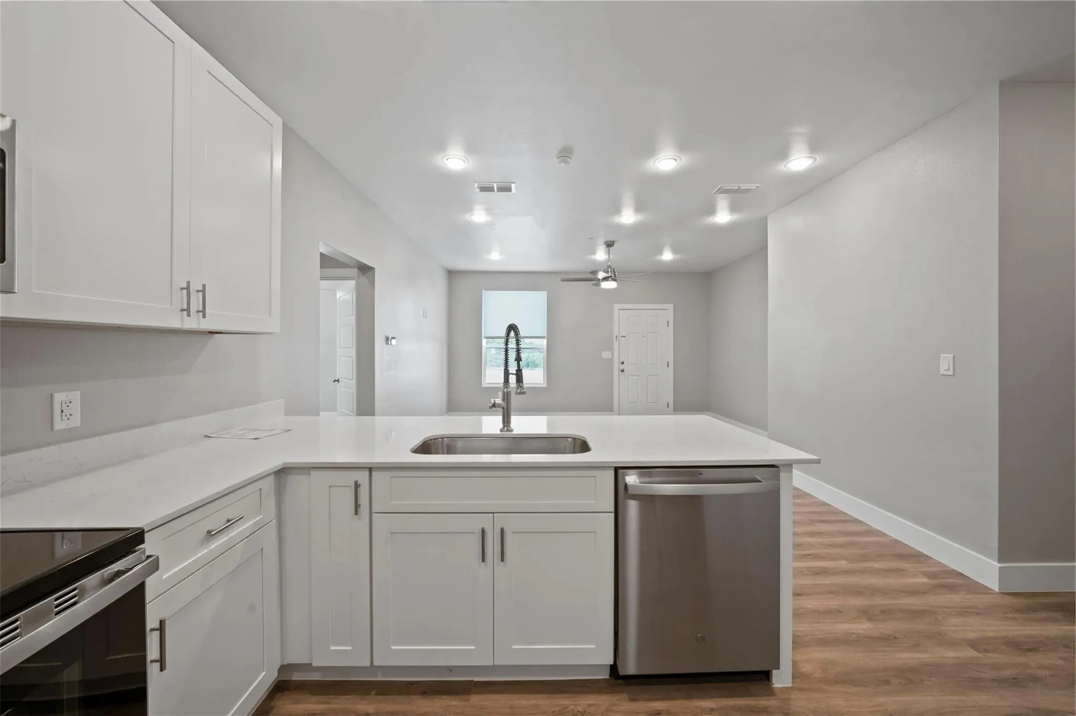 Quadruplex For Sale in Rockwall County , 577 Richlands Way, Fate, Texas 75087, 8 Bedroom, 8 Bathroom, Garage spaces, 4,100 Sqft, built in 2024, mls#21274734, Real Estate Agent in Fate, Homes For Sale in Rockwall county, Homes For Sale in Fate, Realtor in Fate Texas, Real Estate Brokerage Independent Realty Texas, Luminita Cordes Realtor