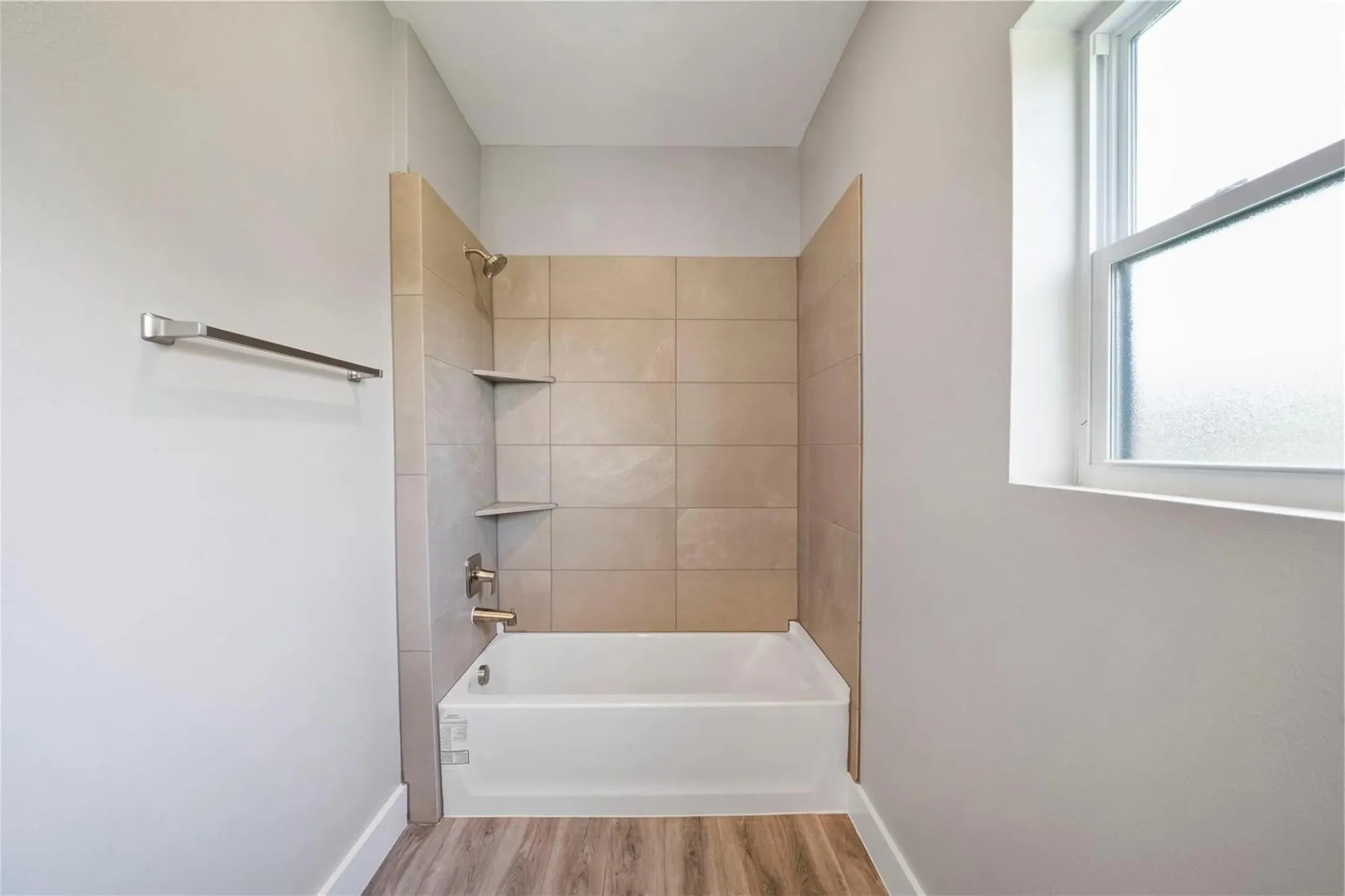 Quadruplex For Sale in Rockwall County , 577 Richlands Way, Fate, Texas 75087, 8 Bedroom, 8 Bathroom, Garage spaces, 4,100 Sqft, built in 2024, mls#21274734, Real Estate Agent in Fate, Homes For Sale in Rockwall county, Homes For Sale in Fate, Realtor in Fate Texas, Real Estate Brokerage Independent Realty Texas, Luminita Cordes Realtor