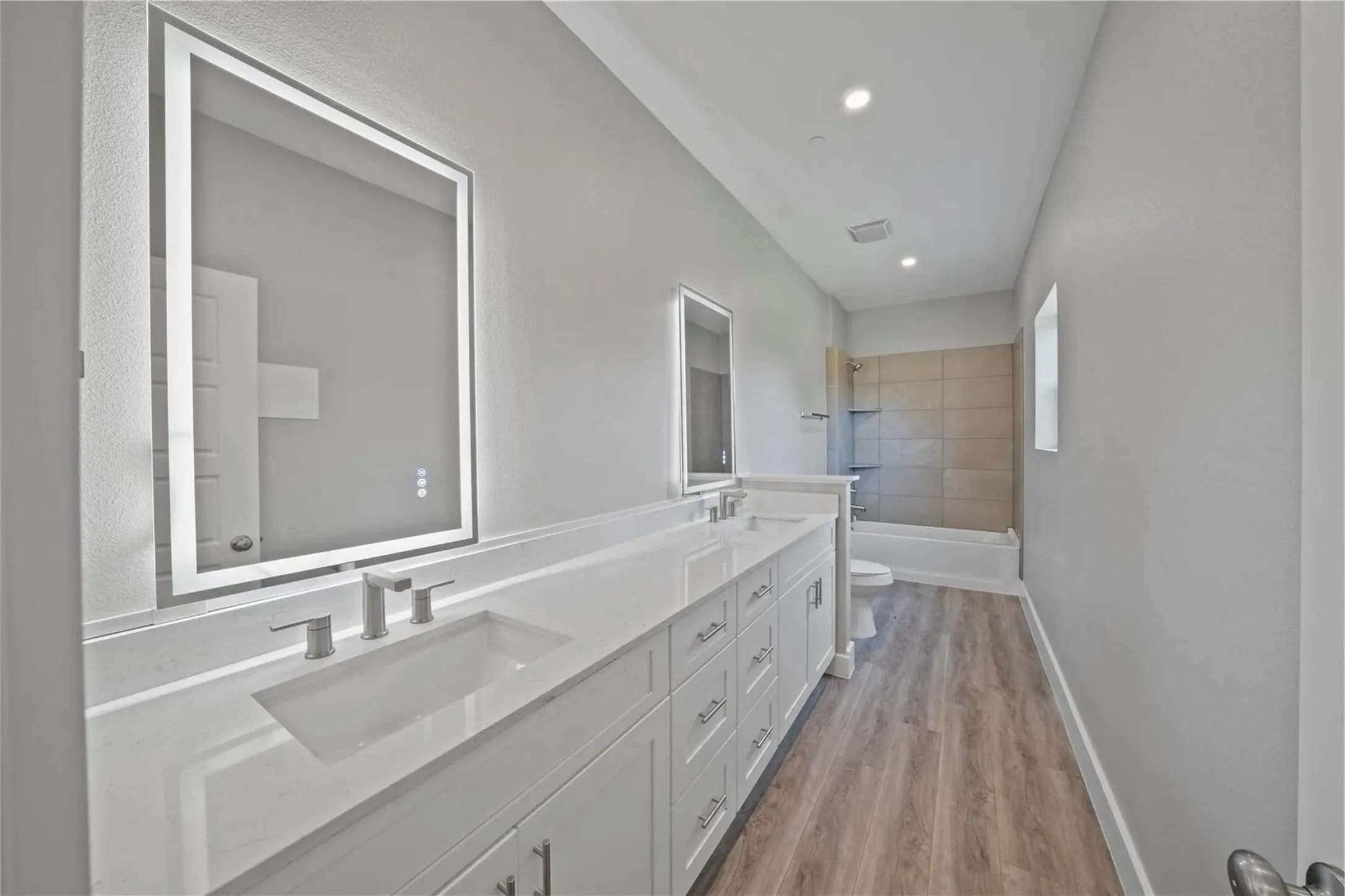 Quadruplex For Sale in Rockwall County , 577 Richlands Way, Fate, Texas 75087, 8 Bedroom, 8 Bathroom, Garage spaces, 4,100 Sqft, built in 2024, mls#21274734, Real Estate Agent in Fate, Homes For Sale in Rockwall county, Homes For Sale in Fate, Realtor in Fate Texas, Real Estate Brokerage Independent Realty Texas, Luminita Cordes Realtor