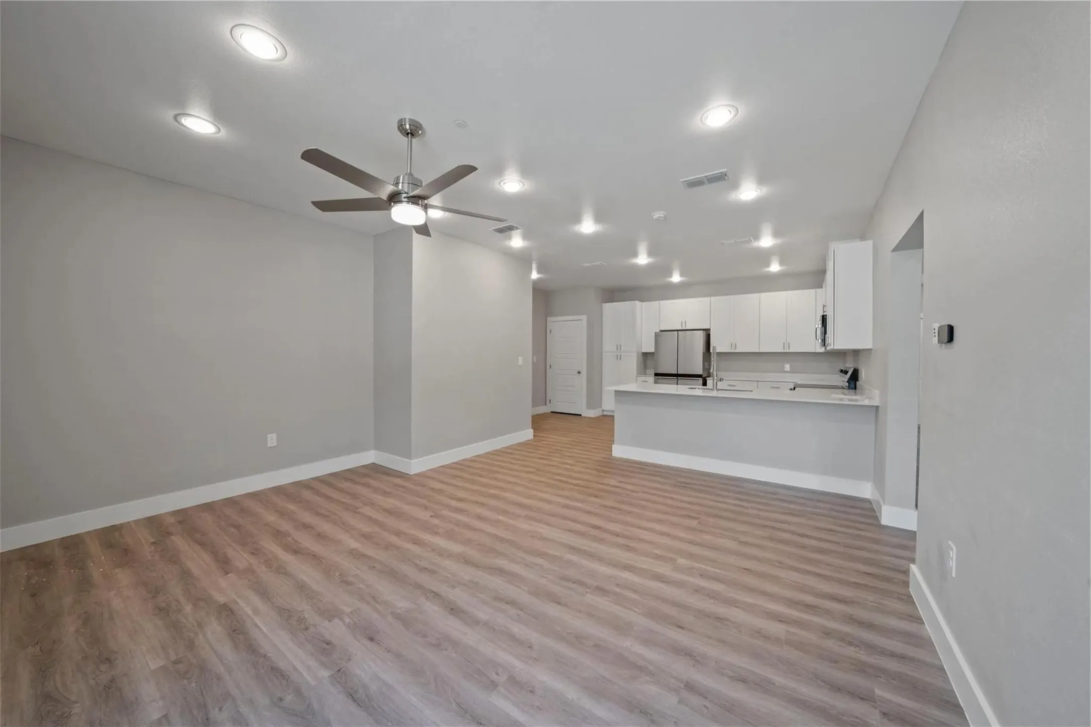 Quadruplex For Sale in Rockwall County , 577 Richlands Way, Fate, Texas 75087, 8 Bedroom, 8 Bathroom, Garage spaces, 4,100 Sqft, built in 2024, mls#21274734, Real Estate Agent in Fate, Homes For Sale in Rockwall county, Homes For Sale in Fate, Realtor in Fate Texas, Real Estate Brokerage Independent Realty Texas, Luminita Cordes Realtor