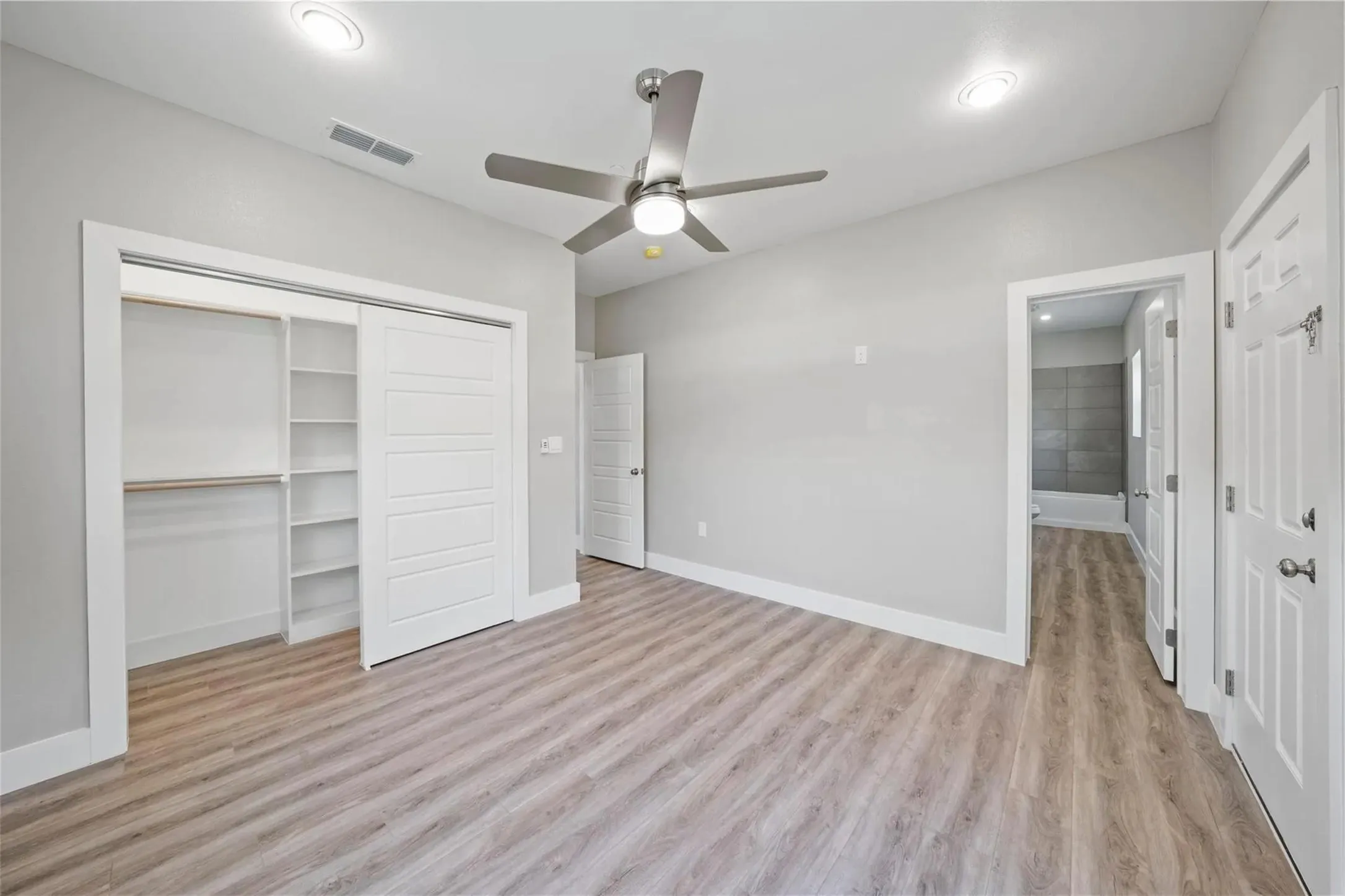 Quadruplex For Sale in Rockwall County , 577 Richlands Way, Fate, Texas 75087, 8 Bedroom, 8 Bathroom, Garage spaces, 4,100 Sqft, built in 2024, mls#21274734, Real Estate Agent in Fate, Homes For Sale in Rockwall county, Homes For Sale in Fate, Realtor in Fate Texas, Real Estate Brokerage Independent Realty Texas, Luminita Cordes Realtor