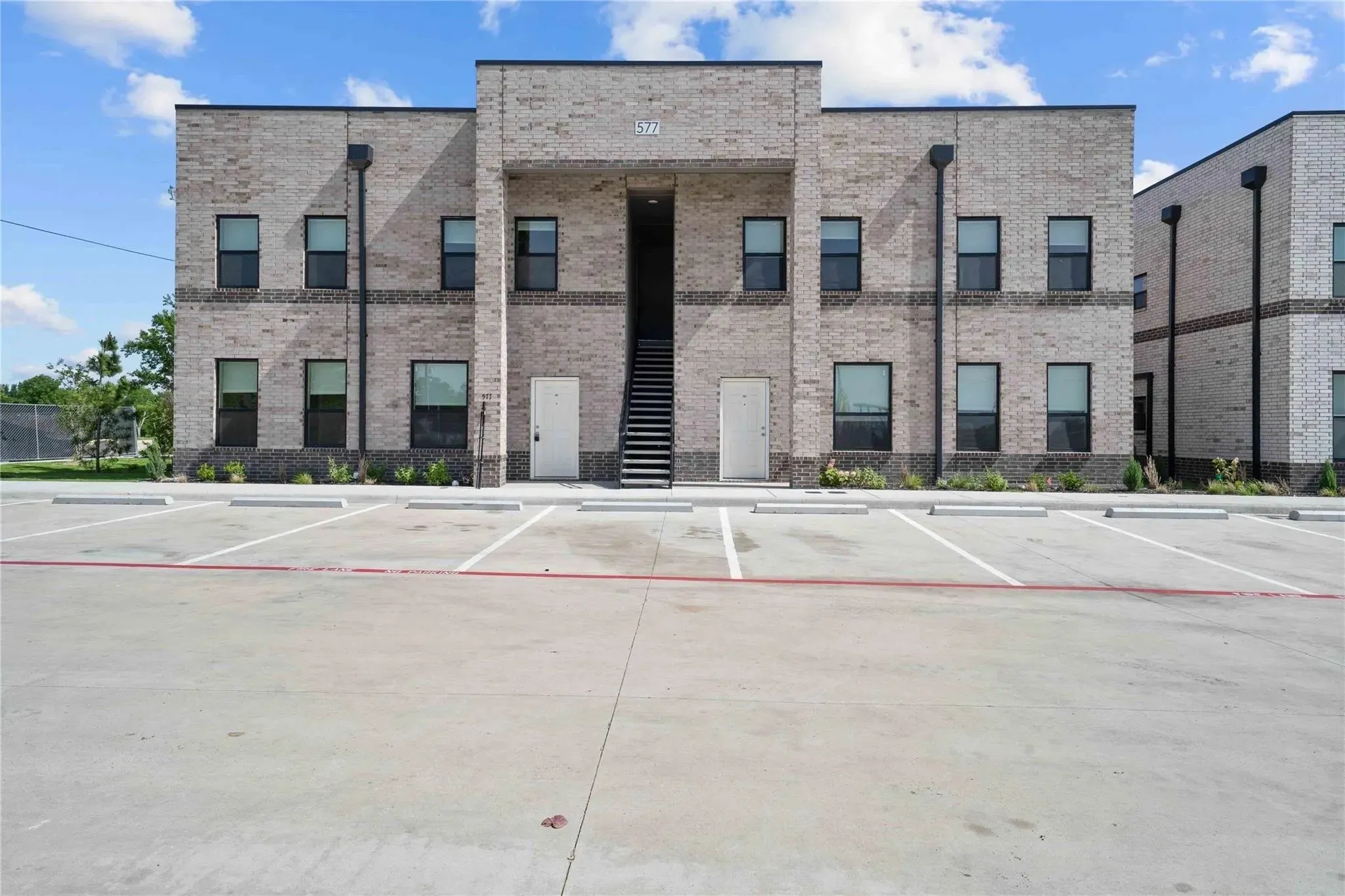 Quadruplex For Sale in Rockwall County , 577 Richlands Way, Fate, Texas 75087, 8 Bedroom, 8 Bathroom, Garage spaces, 4,100 Sqft, built in 2024, mls#21274734, Real Estate Agent in Fate, Homes For Sale in Rockwall county, Homes For Sale in Fate, Realtor in Fate Texas, Real Estate Brokerage Independent Realty Texas, Luminita Cordes Realtor